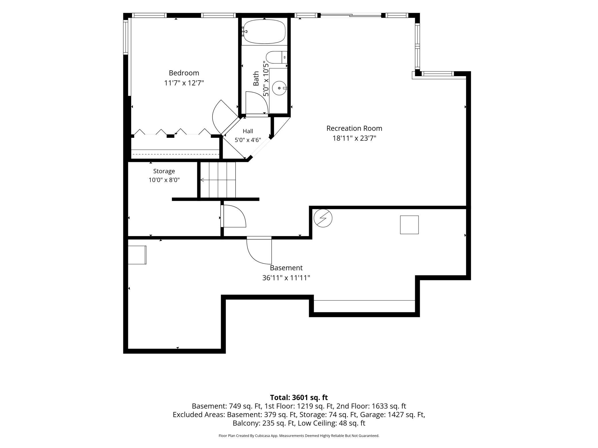 View of Residential at 20830 Odell Court, Scandia MN 55073, Scandia (70 of 73) - Mike Wilen | Minnesota Team Real Estate