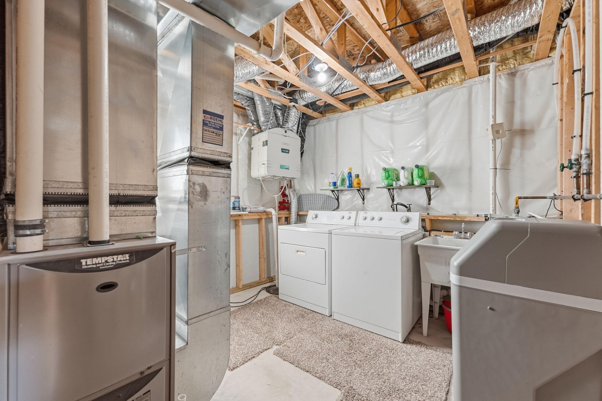 View of Residential at 1106 9th Street, Milaca MN 56353, Milaca (35 of 44) - Mike Wilen | Minnesota Team Real Estate