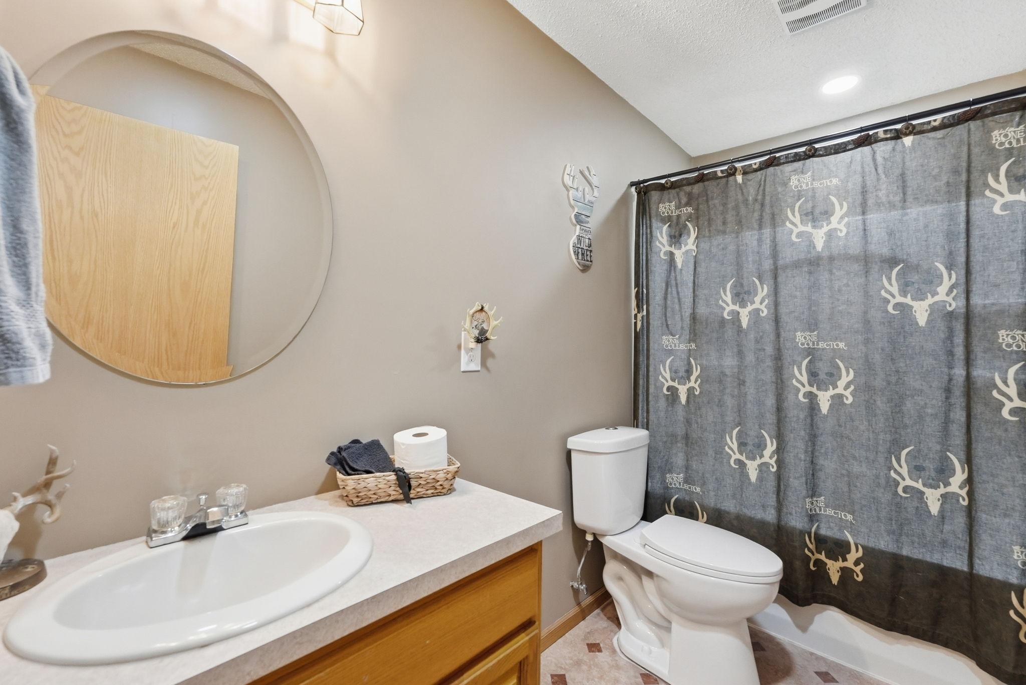 View of Residential at 1106 9th Street, Milaca MN 56353, Milaca (22 of 44) - Mike Wilen | Minnesota Team Real Estate