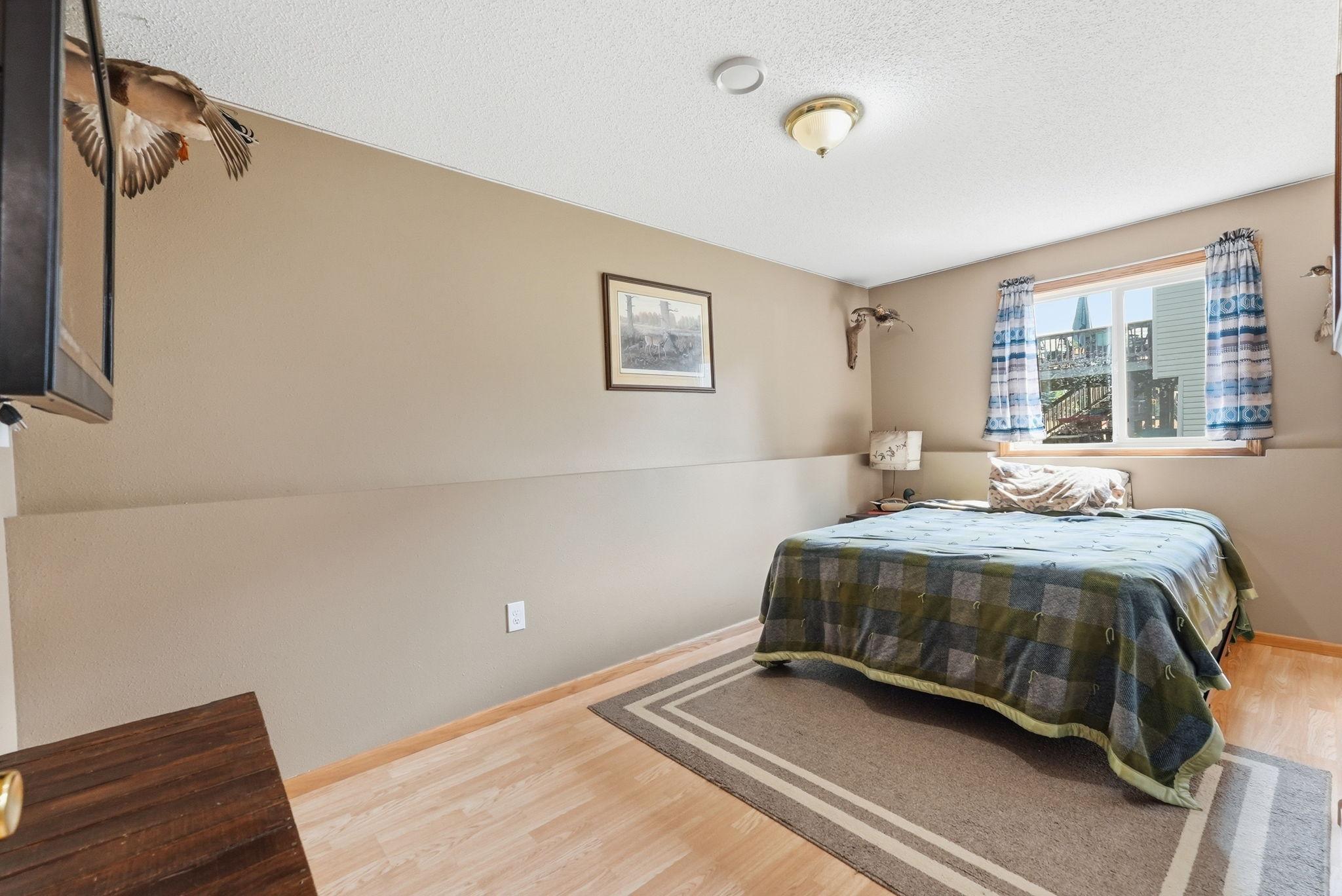 View of Residential at 1106 9th Street, Milaca MN 56353, Milaca (21 of 44) - Mike Wilen | Minnesota Team Real Estate