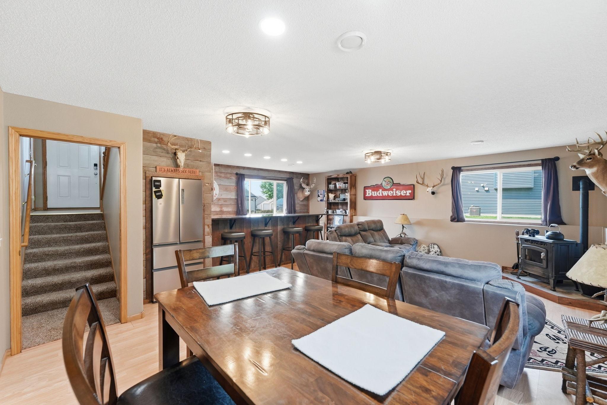 View of Residential at 1106 9th Street, Milaca MN 56353, Milaca (30 of 44) - Mike Wilen | Minnesota Team Real Estate