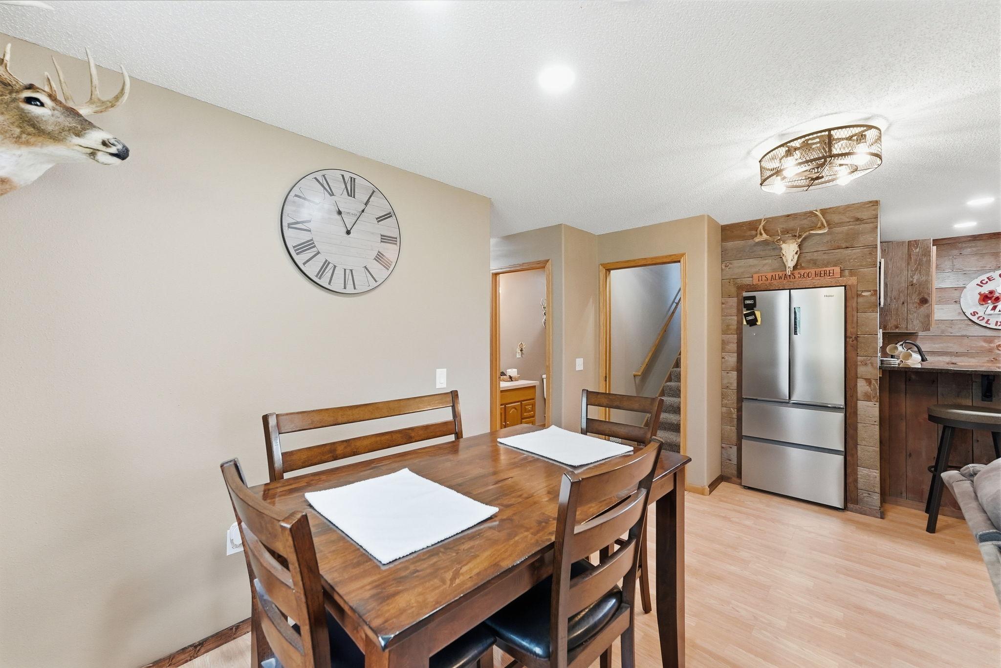 View of Residential at 1106 9th Street, Milaca MN 56353, Milaca (23 of 44) - Mike Wilen | Minnesota Team Real Estate