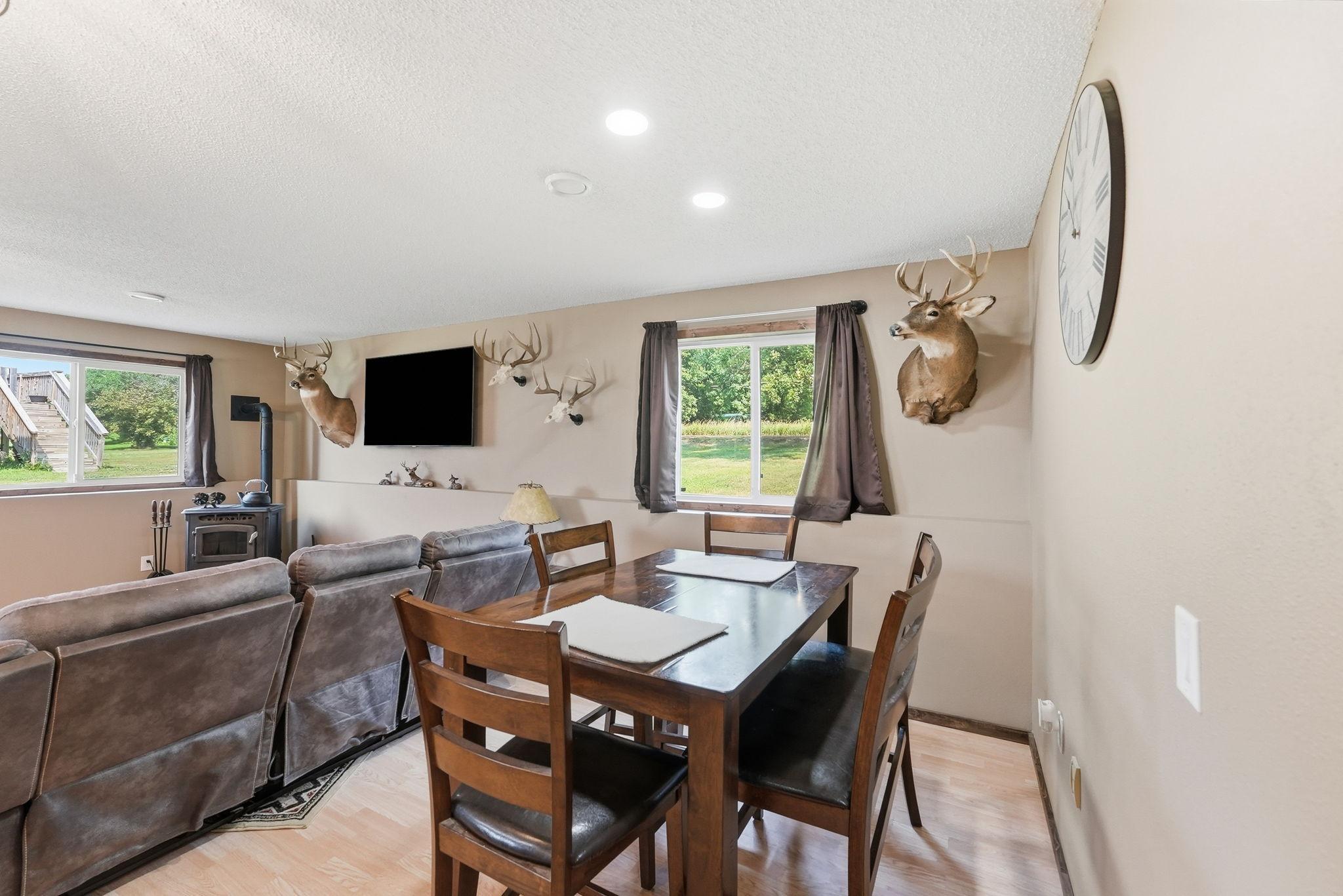 View of Residential at 1106 9th Street, Milaca MN 56353, Milaca (29 of 44) - Mike Wilen | Minnesota Team Real Estate