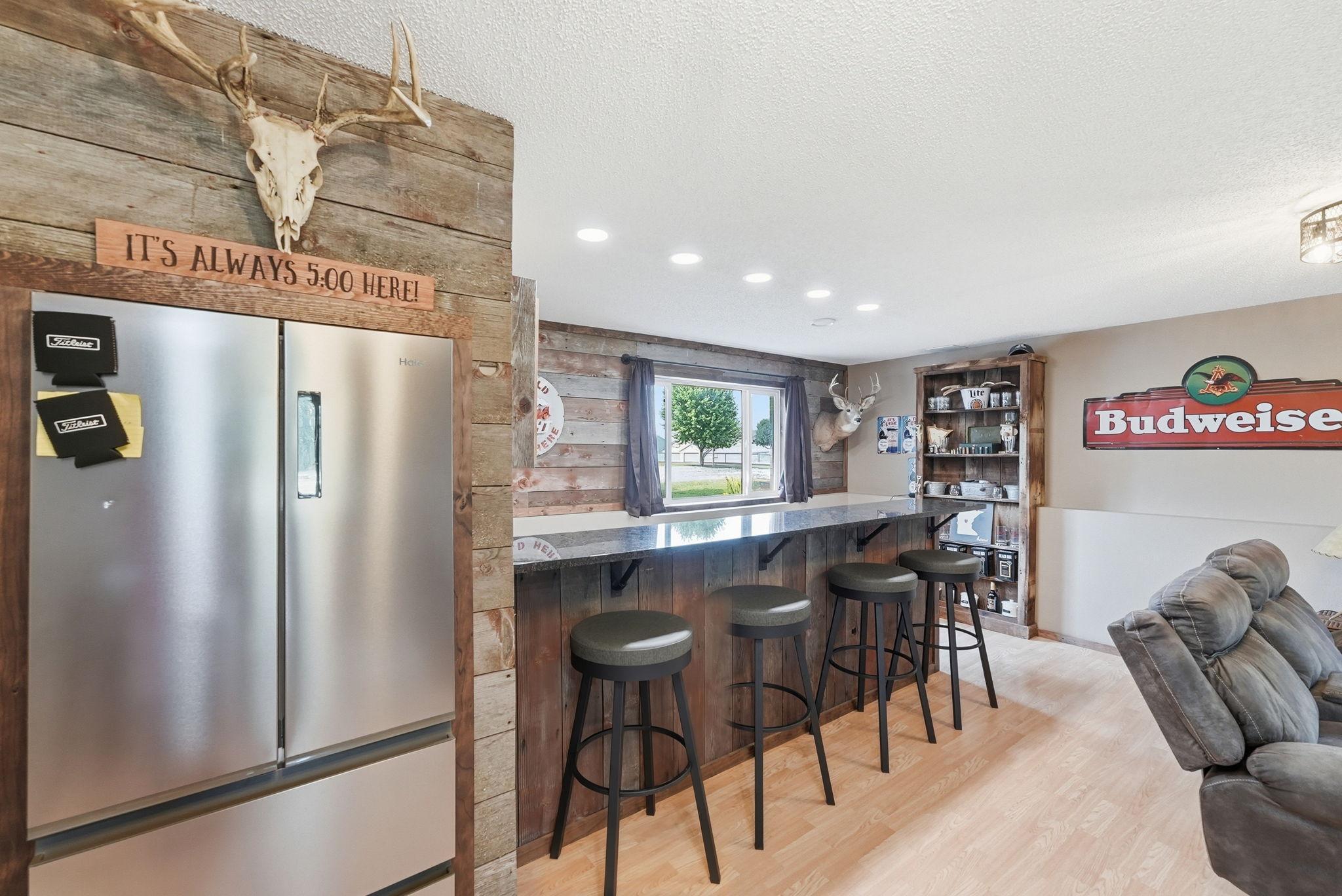 View of Residential at 1106 9th Street, Milaca MN 56353, Milaca (24 of 44) - Mike Wilen | Minnesota Team Real Estate