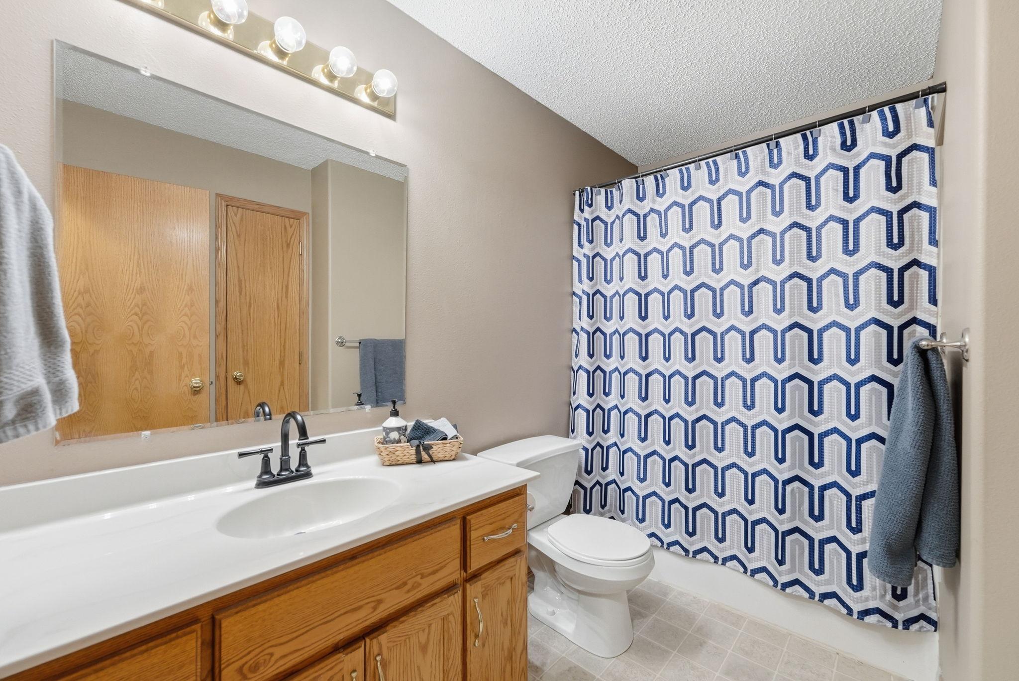 View of Residential at 1106 9th Street, Milaca MN 56353, Milaca (19 of 44) - Mike Wilen | Minnesota Team Real Estate