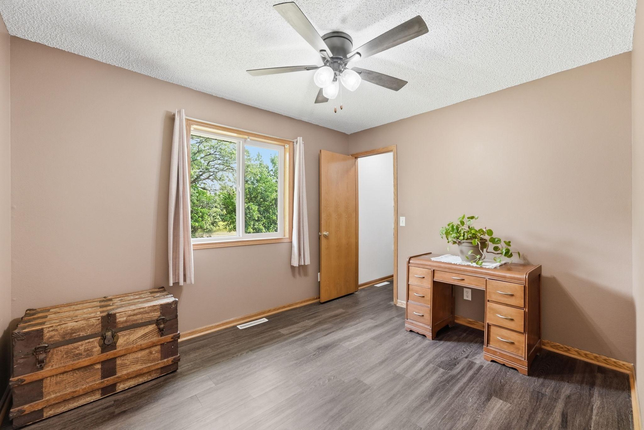 View of Residential at 1106 9th Street, Milaca MN 56353, Milaca (20 of 44) - Mike Wilen | Minnesota Team Real Estate