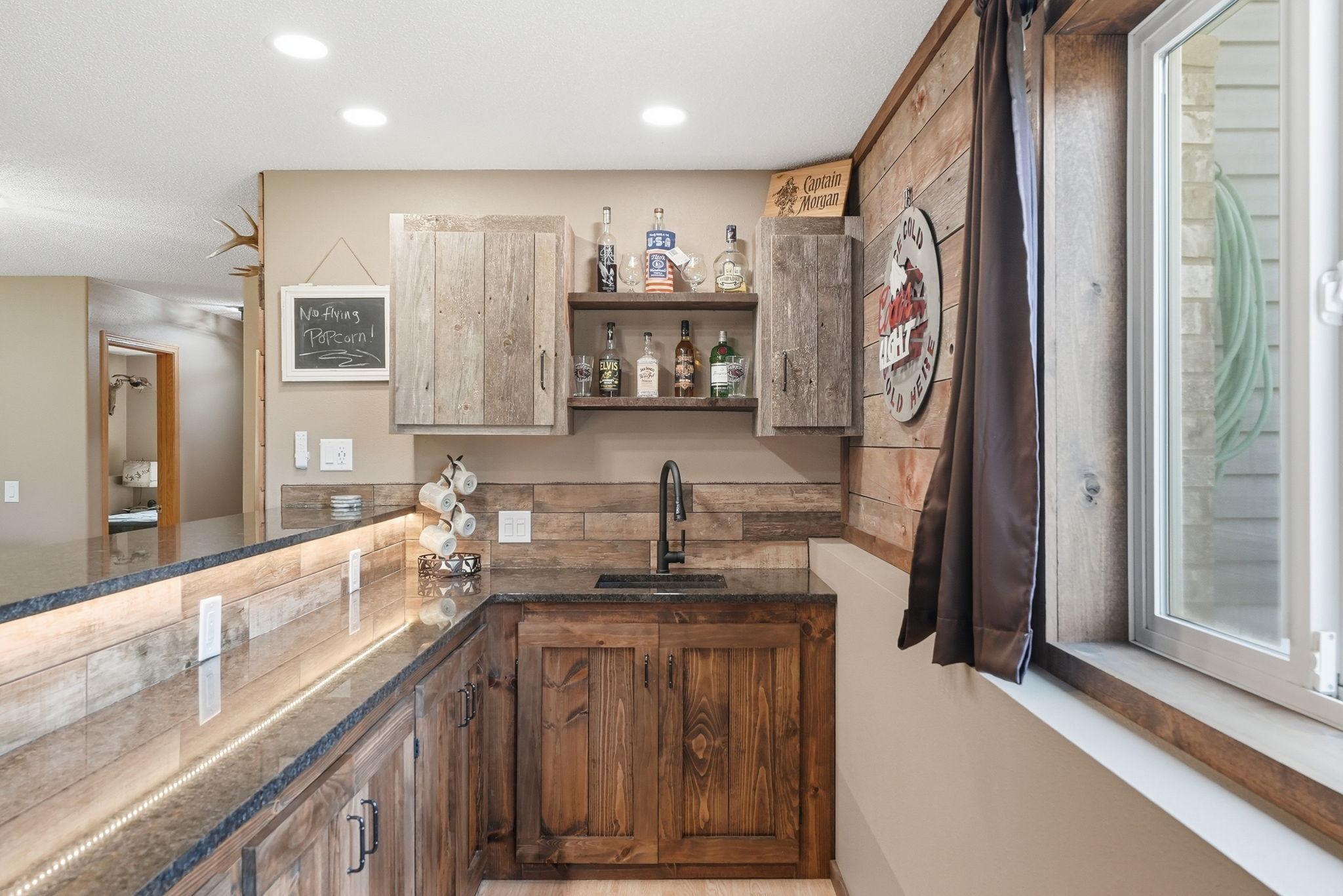 View of Residential at 1106 9th Street, Milaca MN 56353, Milaca (32 of 44) - Mike Wilen | Minnesota Team Real Estate