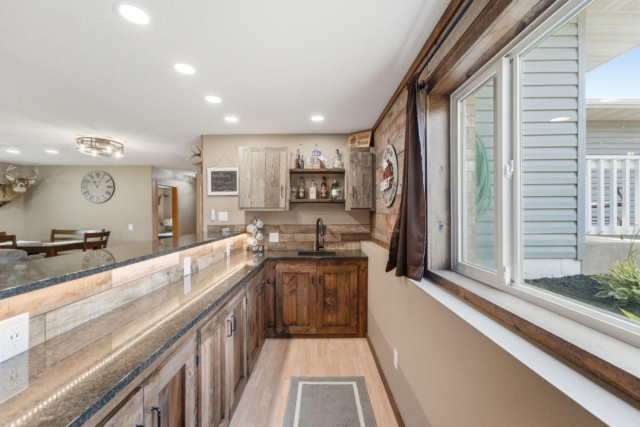 View of Residential at 1106 9th Street, Milaca MN 56353, Milaca (33 of 44) - Mike Wilen | Minnesota Team Real Estate