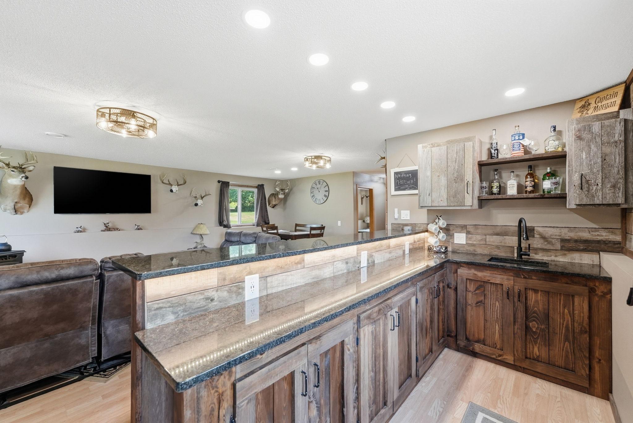 View of Residential at 1106 9th Street, Milaca MN 56353, Milaca (31 of 44) - Mike Wilen | Minnesota Team Real Estate