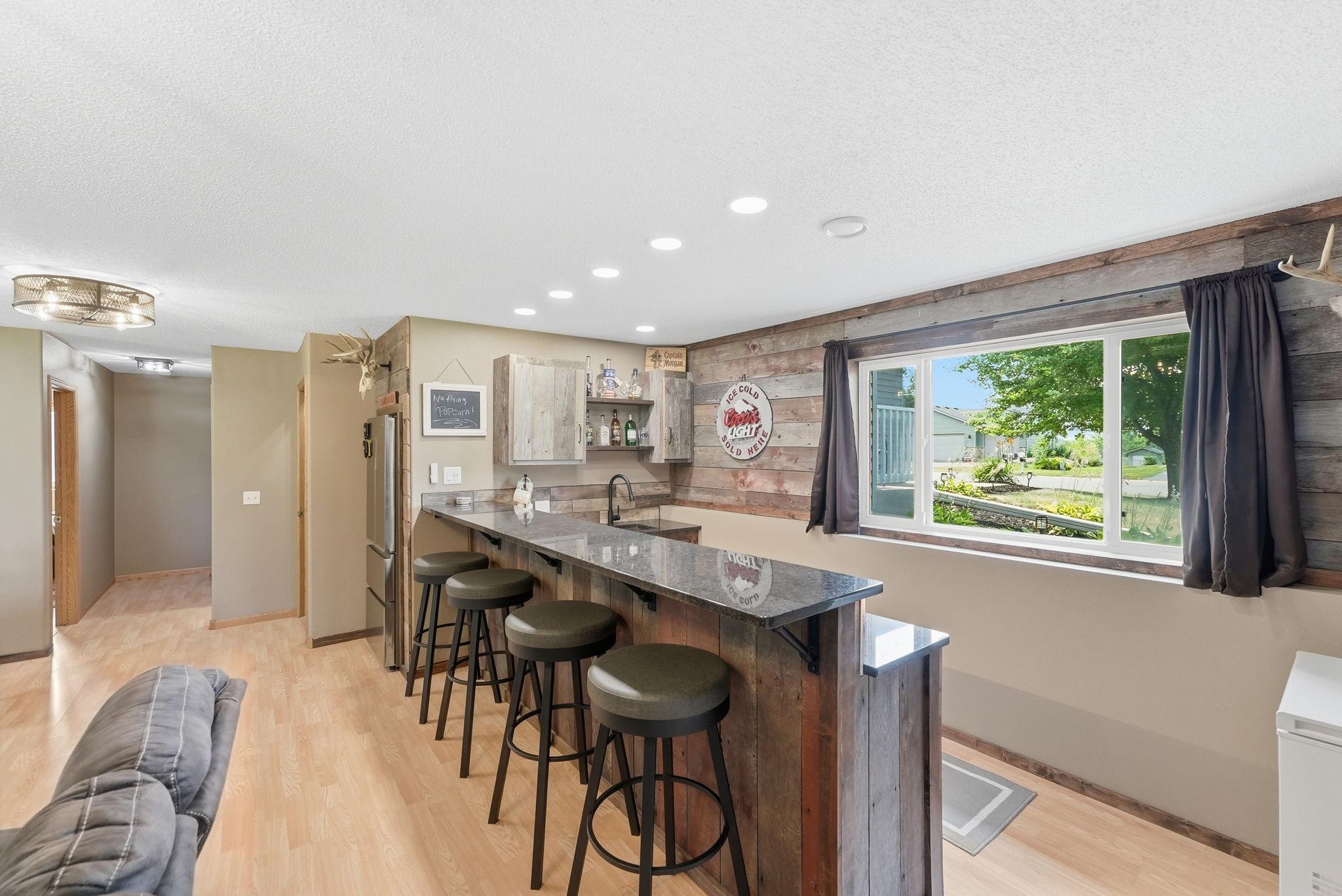View of Residential at 1106 9th Street, Milaca MN 56353, Milaca (34 of 44) - Mike Wilen | Minnesota Team Real Estate