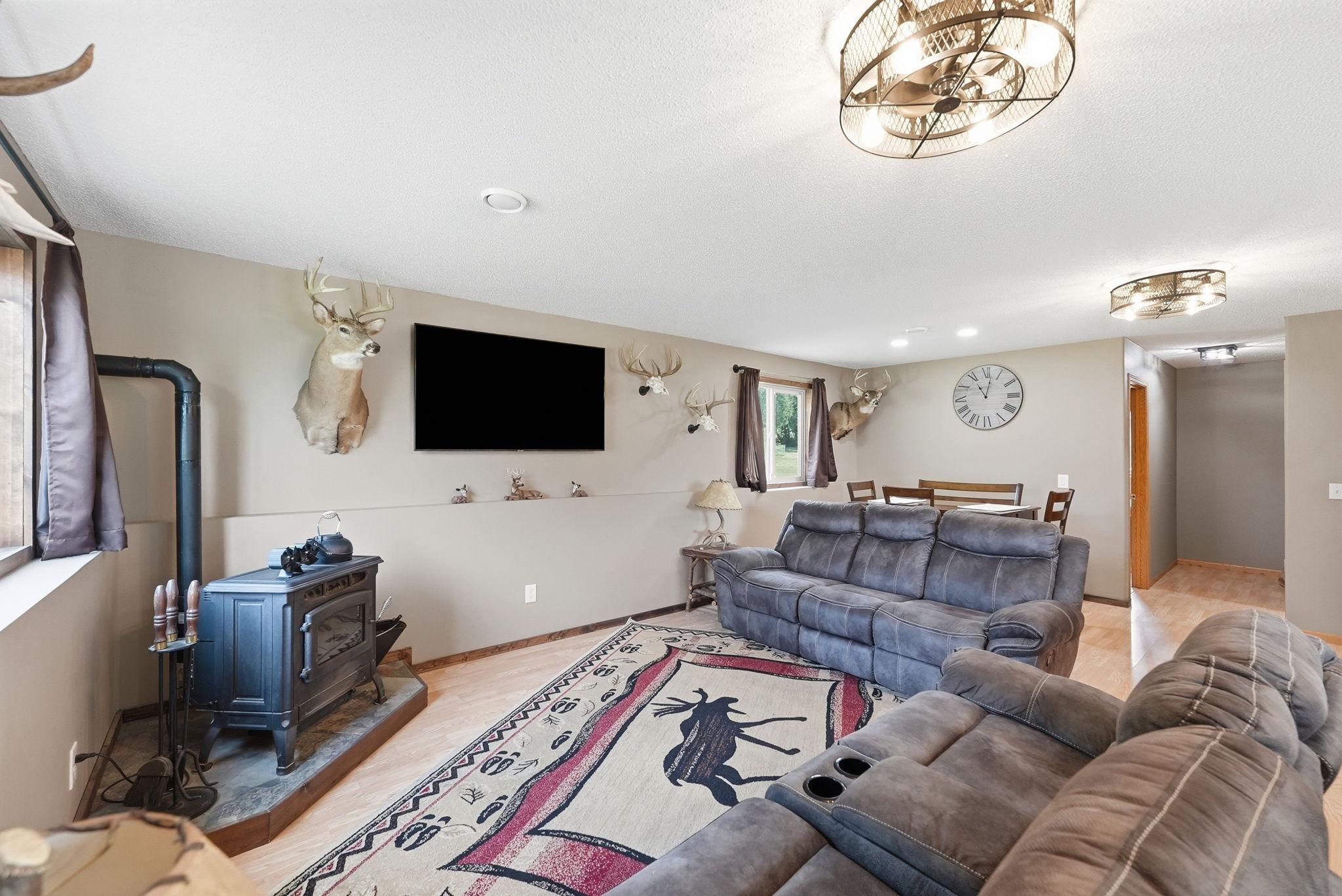 View of Residential at 1106 9th Street, Milaca MN 56353, Milaca (25 of 44) - Mike Wilen | Minnesota Team Real Estate