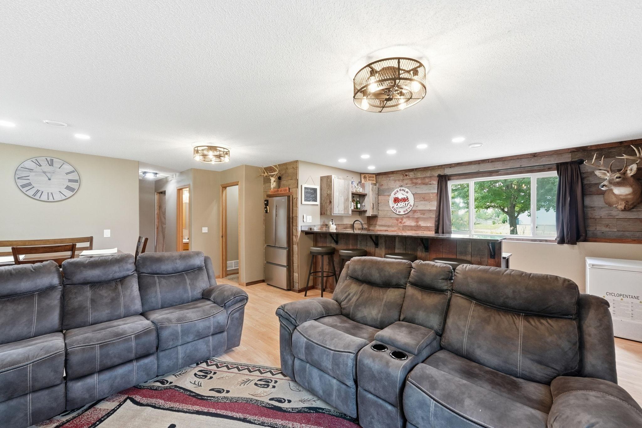View of Residential at 1106 9th Street, Milaca MN 56353, Milaca (28 of 44) - Mike Wilen | Minnesota Team Real Estate