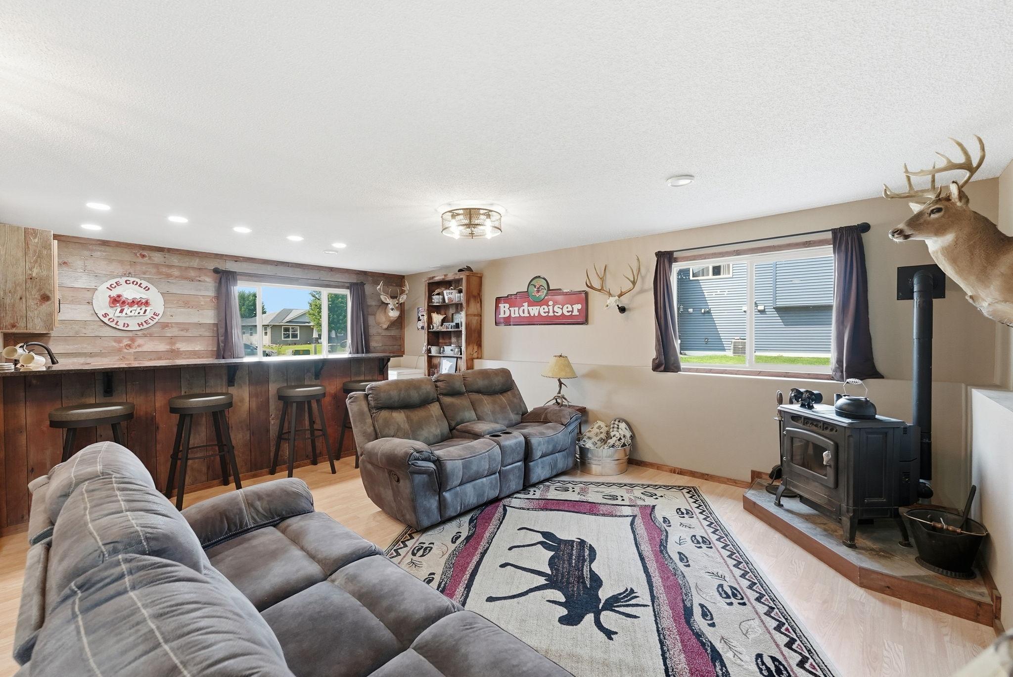 View of Residential at 1106 9th Street, Milaca MN 56353, Milaca (26 of 44) - Mike Wilen | Minnesota Team Real Estate