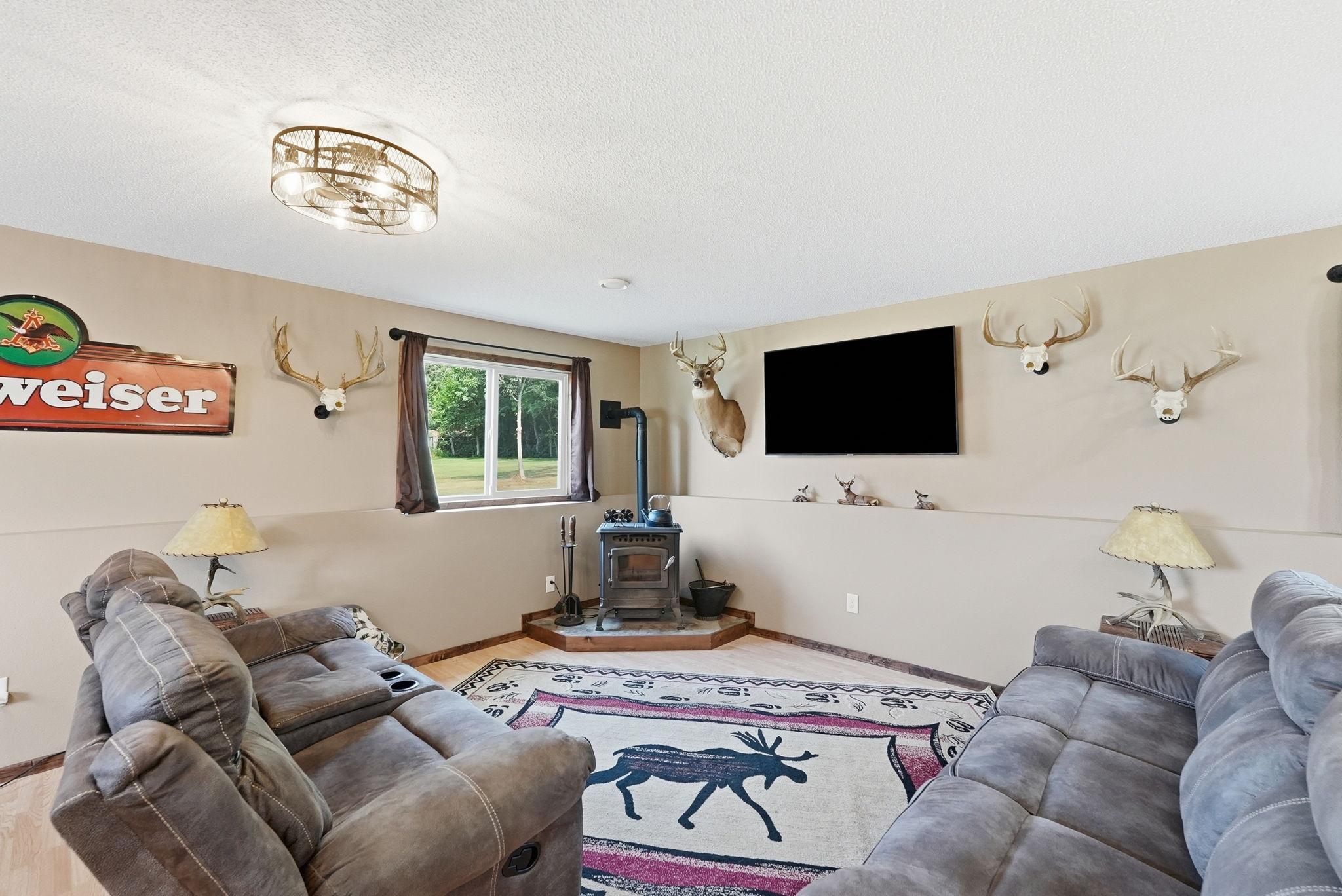 View of Residential at 1106 9th Street, Milaca MN 56353, Milaca (27 of 44) - Mike Wilen | Minnesota Team Real Estate