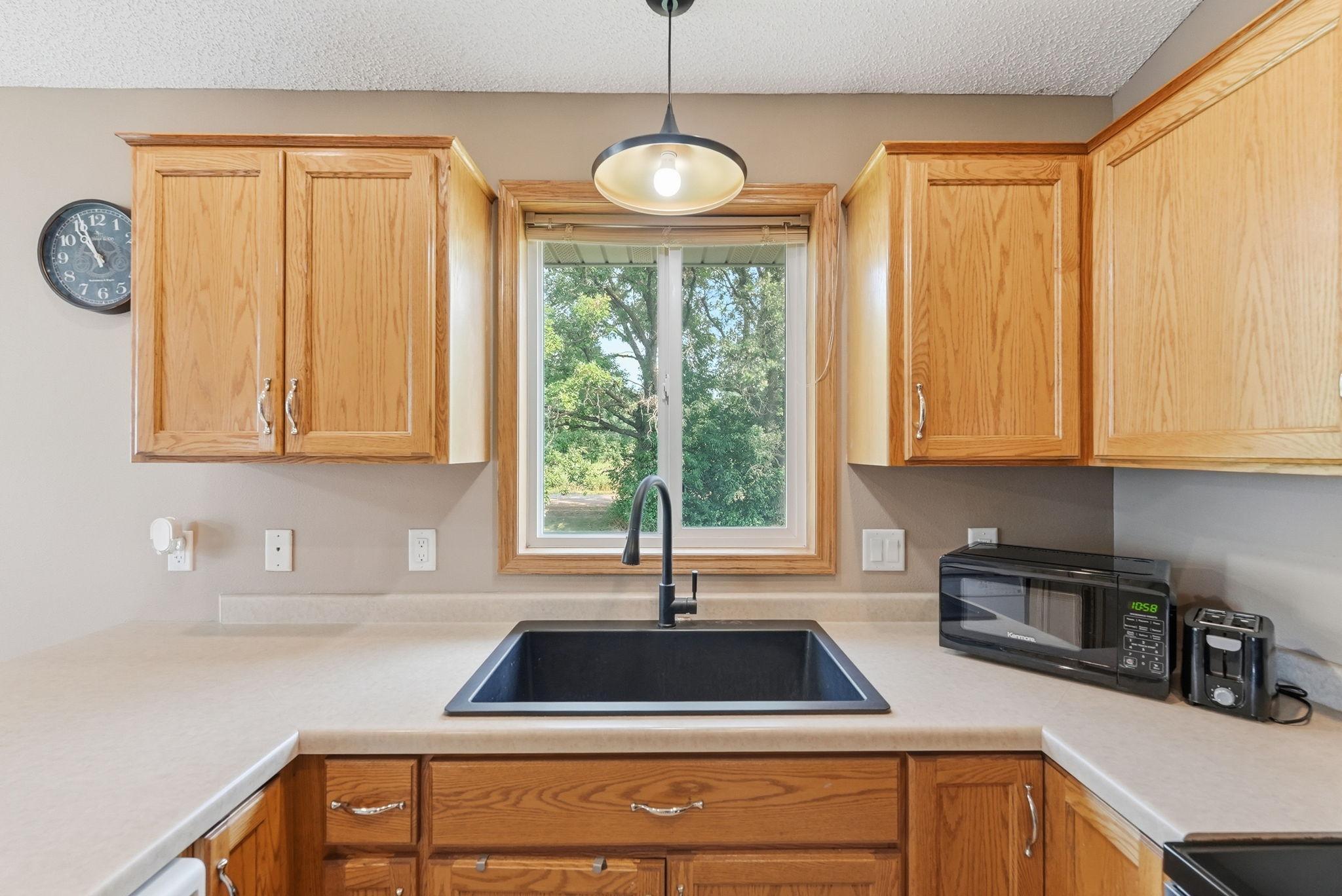 View of Residential at 1106 9th Street, Milaca MN 56353, Milaca (9 of 44) - Mike Wilen | Minnesota Team Real Estate