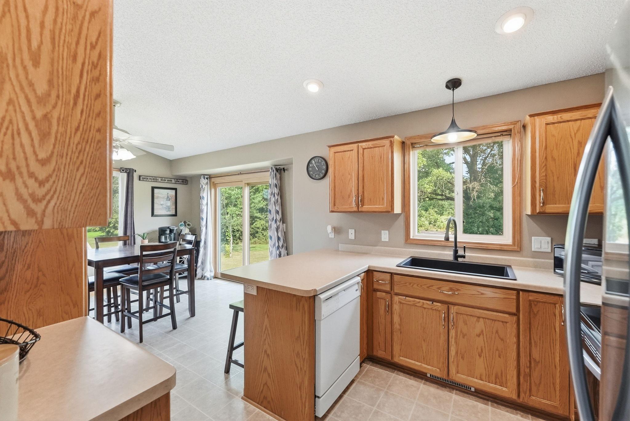 View of Residential at 1106 9th Street, Milaca MN 56353, Milaca (8 of 44) - Mike Wilen | Minnesota Team Real Estate