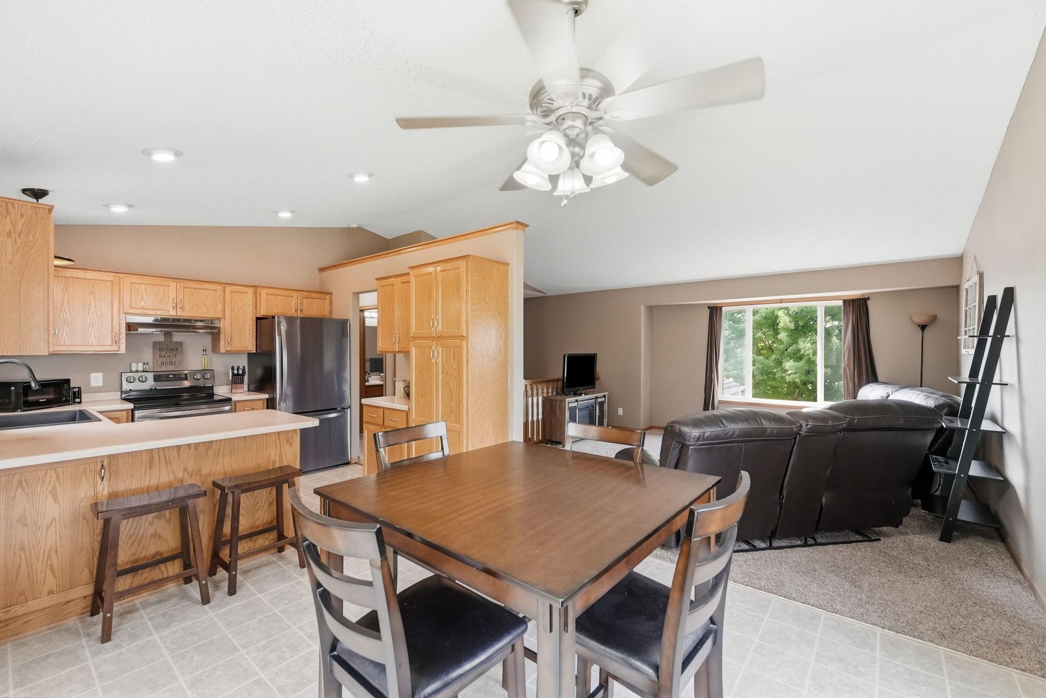 View of Residential at 1106 9th Street, Milaca MN 56353, Milaca (11 of 44) - Mike Wilen | Minnesota Team Real Estate