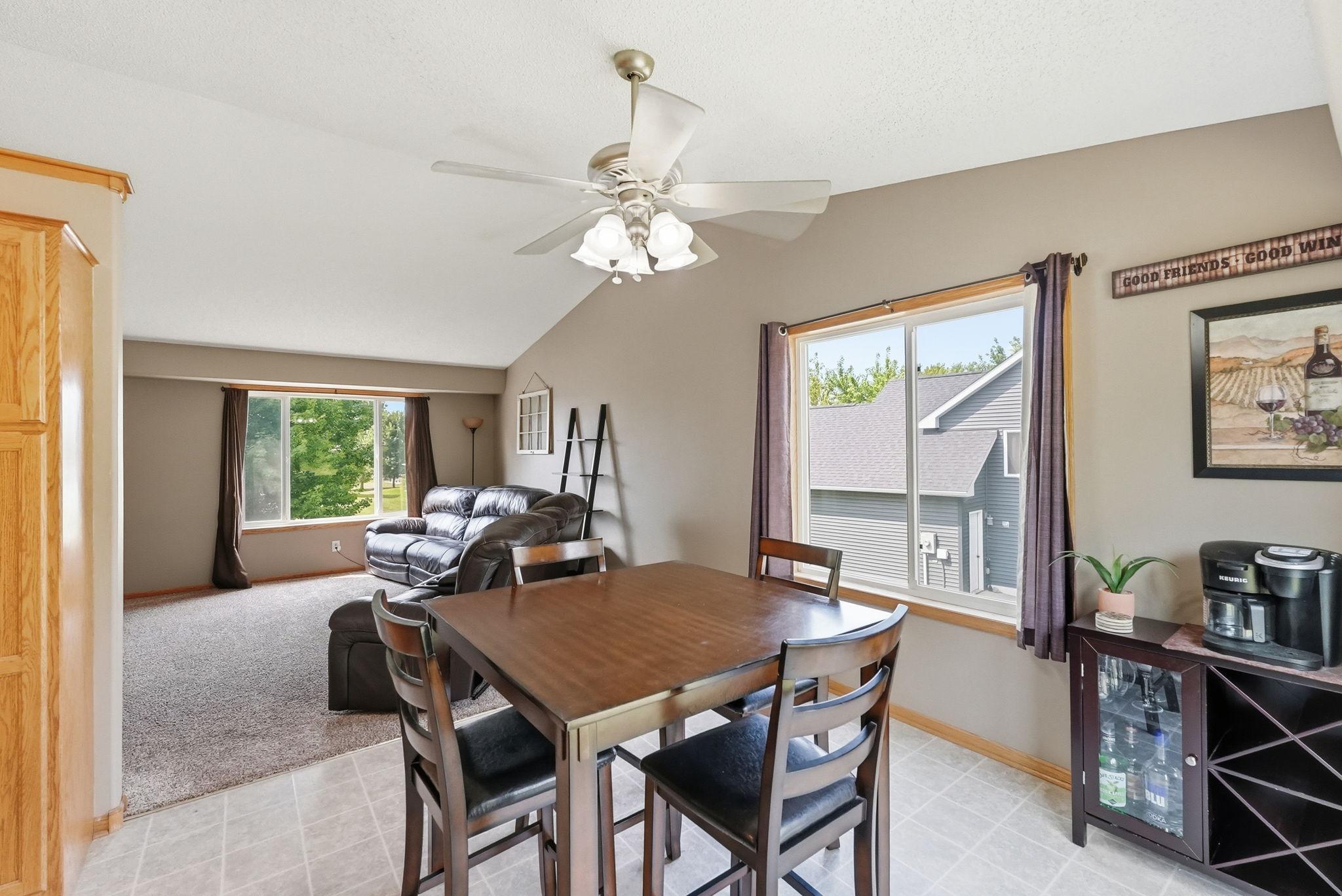 View of Residential at 1106 9th Street, Milaca MN 56353, Milaca (14 of 44) - Mike Wilen | Minnesota Team Real Estate