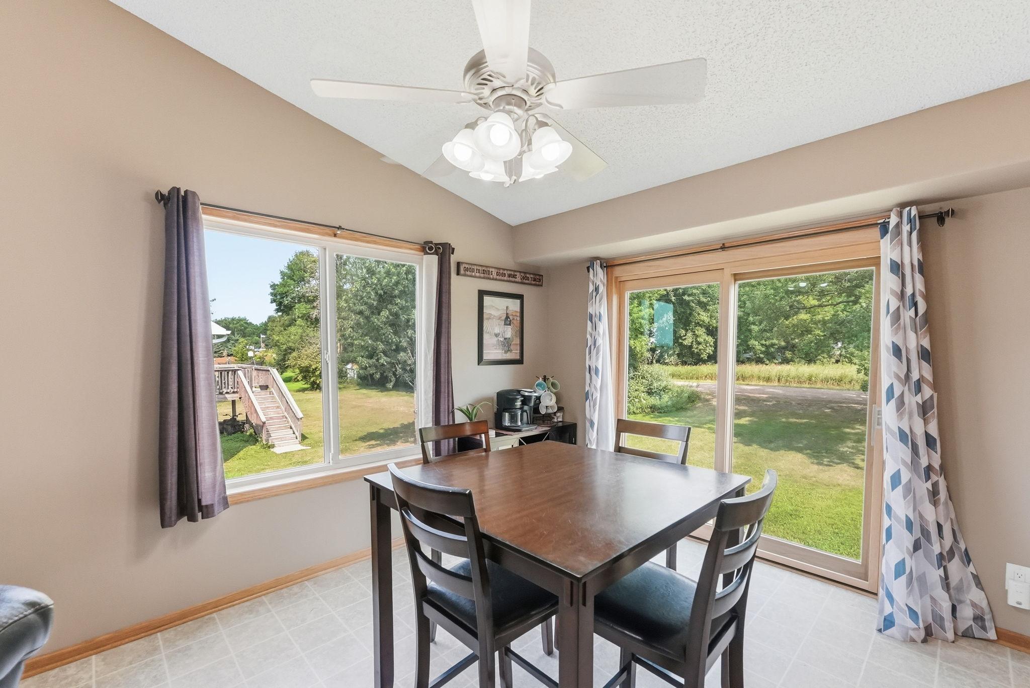 View of Residential at 1106 9th Street, Milaca MN 56353, Milaca (13 of 44) - Mike Wilen | Minnesota Team Real Estate