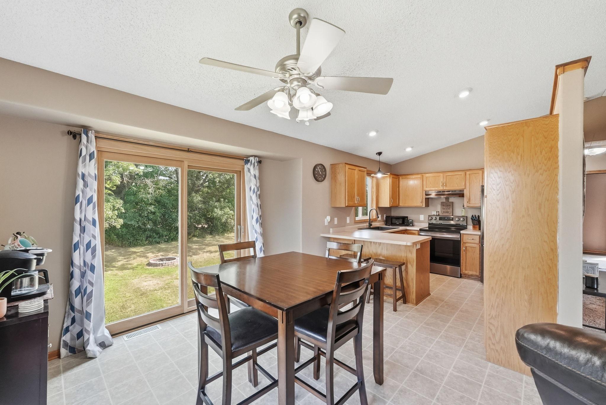View of Residential at 1106 9th Street, Milaca MN 56353, Milaca (12 of 44) - Mike Wilen | Minnesota Team Real Estate