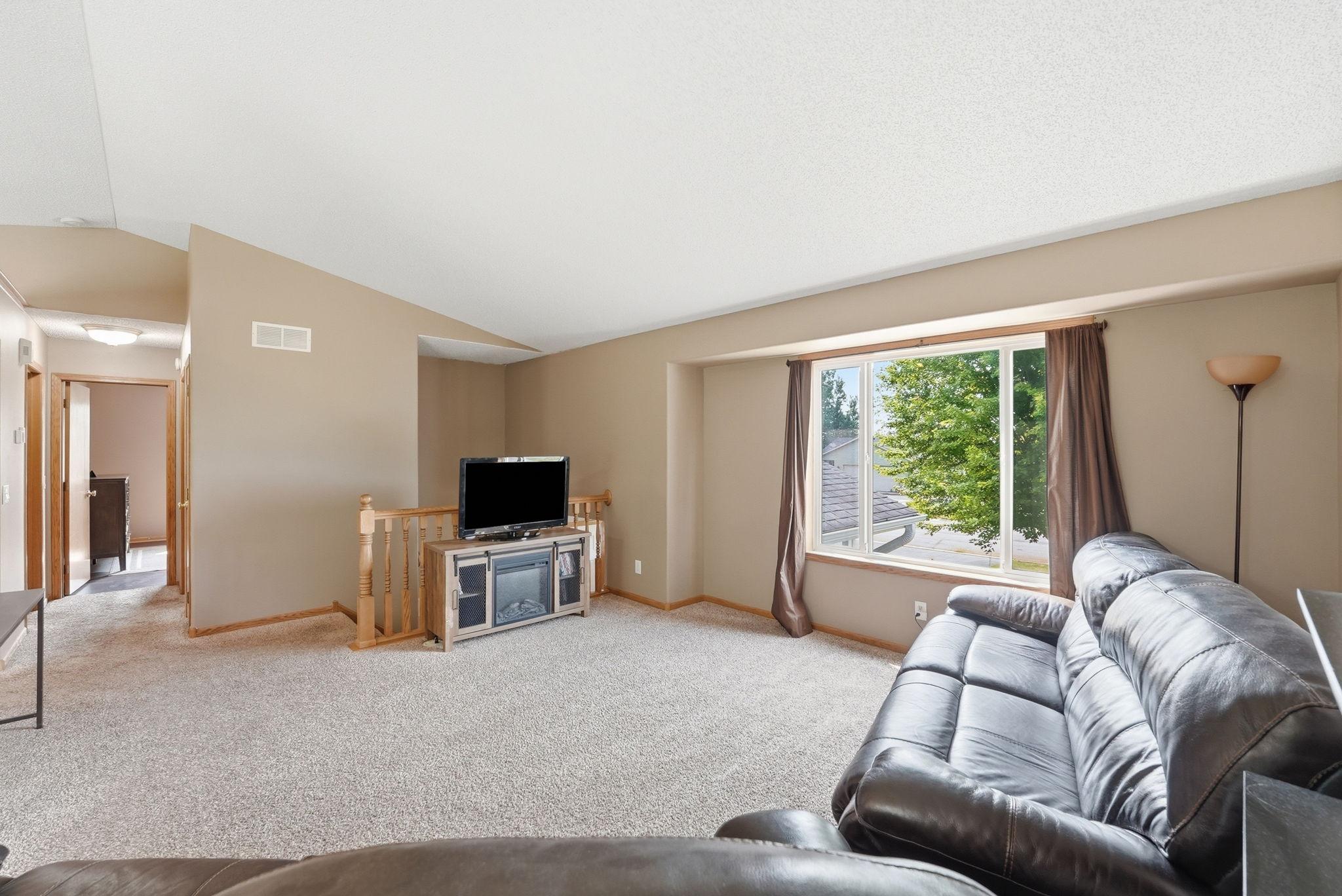 View of Residential at 1106 9th Street, Milaca MN 56353, Milaca (17 of 44) - Mike Wilen | Minnesota Team Real Estate