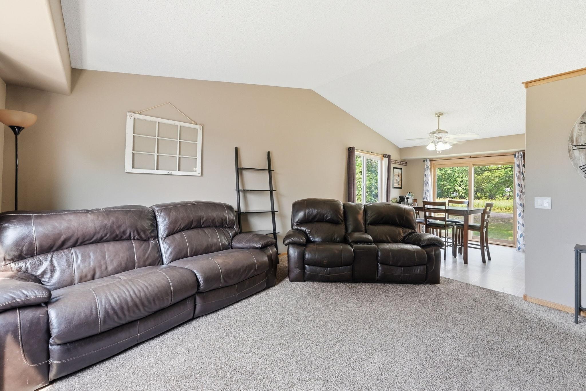 View of Residential at 1106 9th Street, Milaca MN 56353, Milaca (15 of 44) - Mike Wilen | Minnesota Team Real Estate