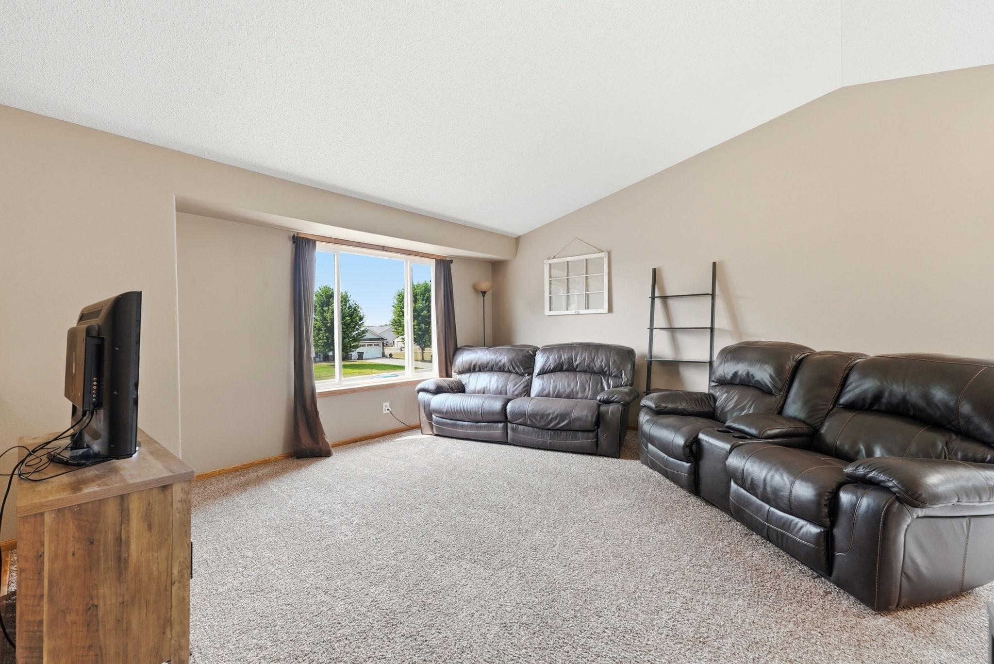 View of Residential at 1106 9th Street, Milaca MN 56353, Milaca (16 of 44) - Mike Wilen | Minnesota Team Real Estate