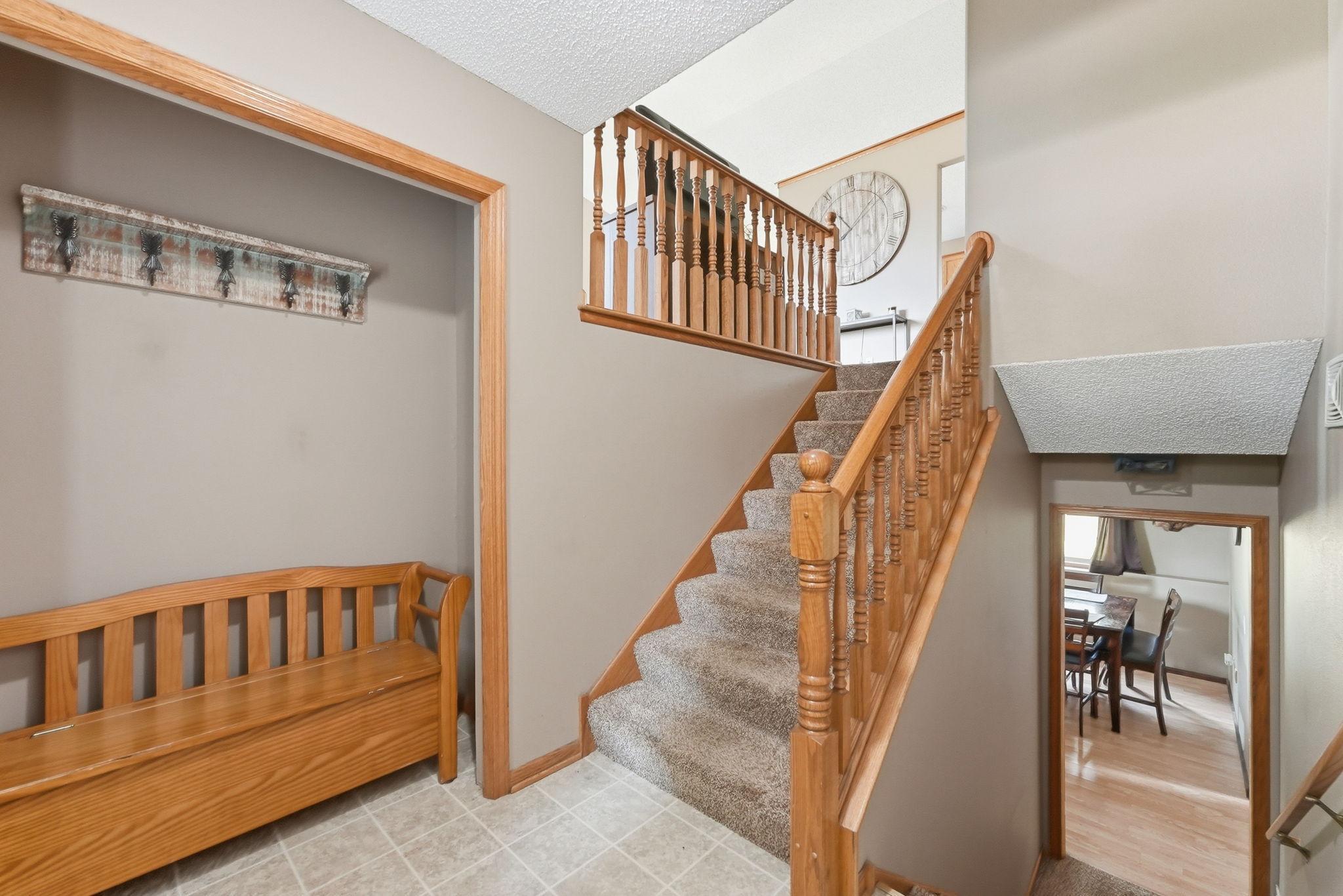 View of Residential at 1106 9th Street, Milaca MN 56353, Milaca (5 of 44) - Mike Wilen | Minnesota Team Real Estate
