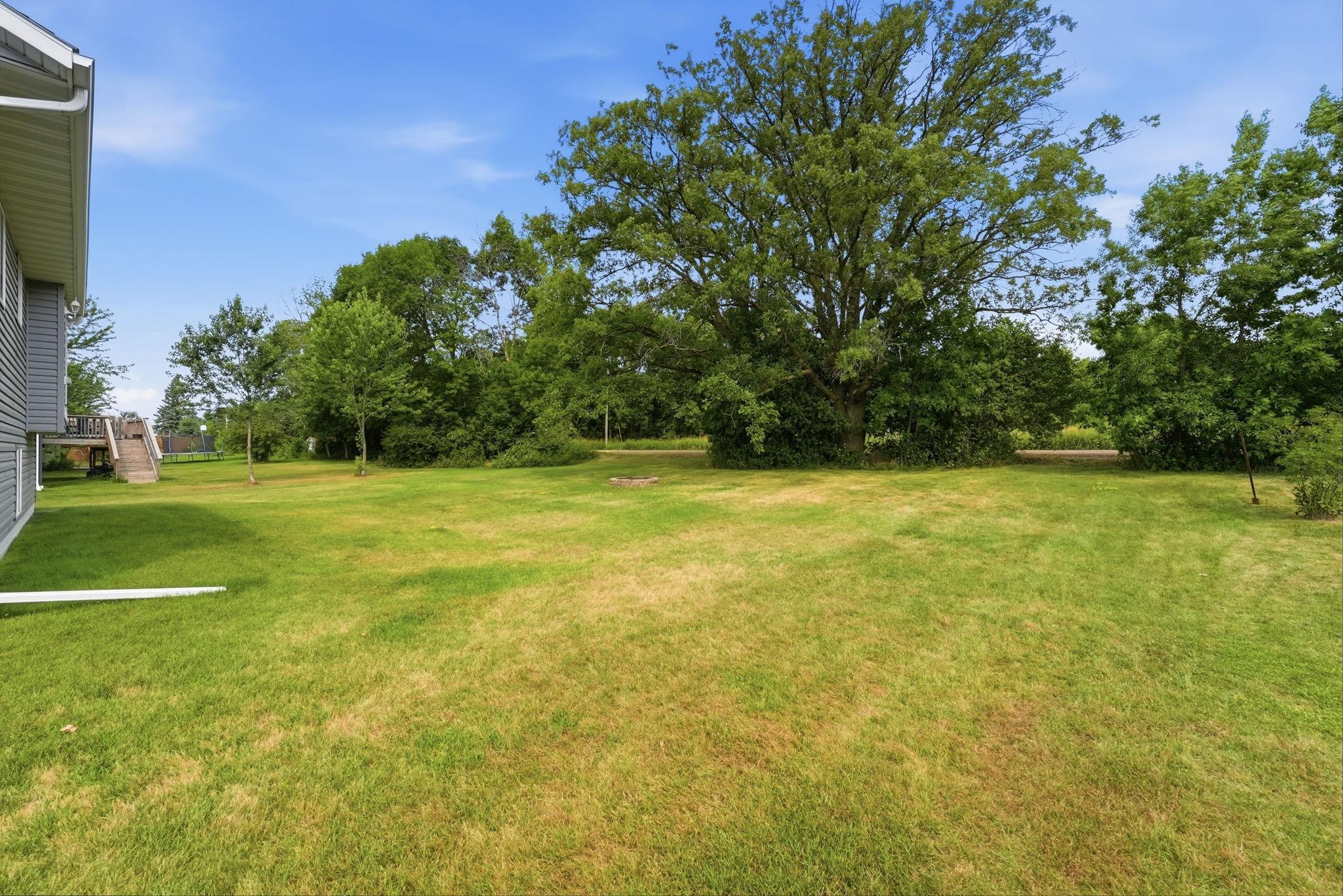 View of Residential at 1106 9th Street, Milaca MN 56353, Milaca (42 of 44) - Mike Wilen | Minnesota Team Real Estate