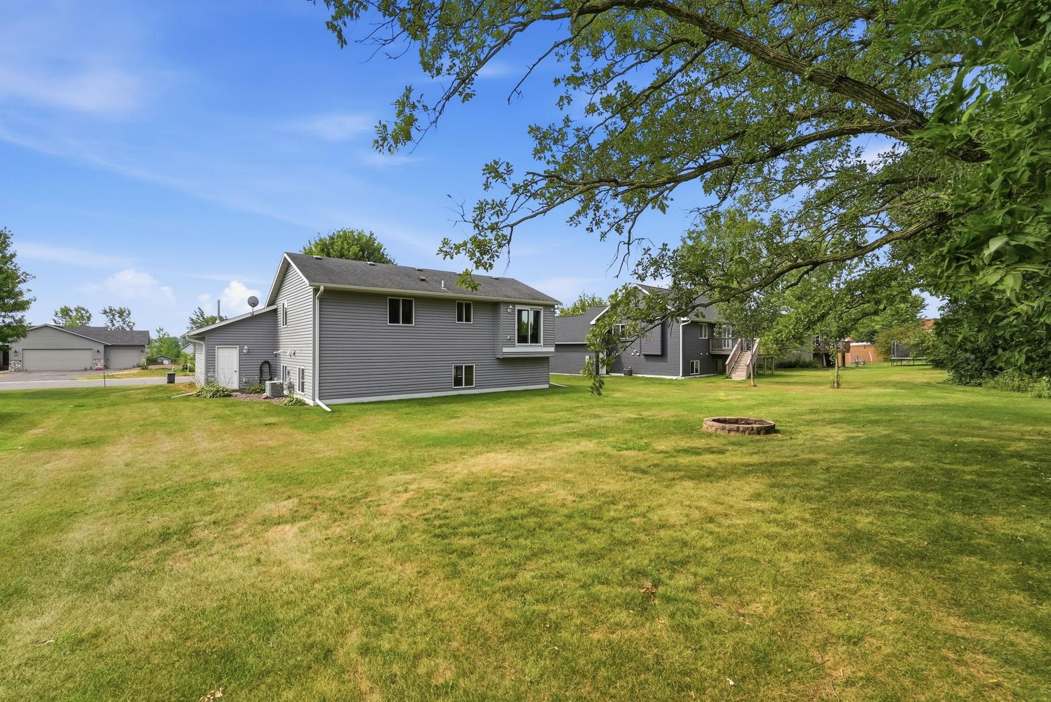 View of Residential at 1106 9th Street, Milaca MN 56353, Milaca (40 of 44) - Mike Wilen | Minnesota Team Real Estate