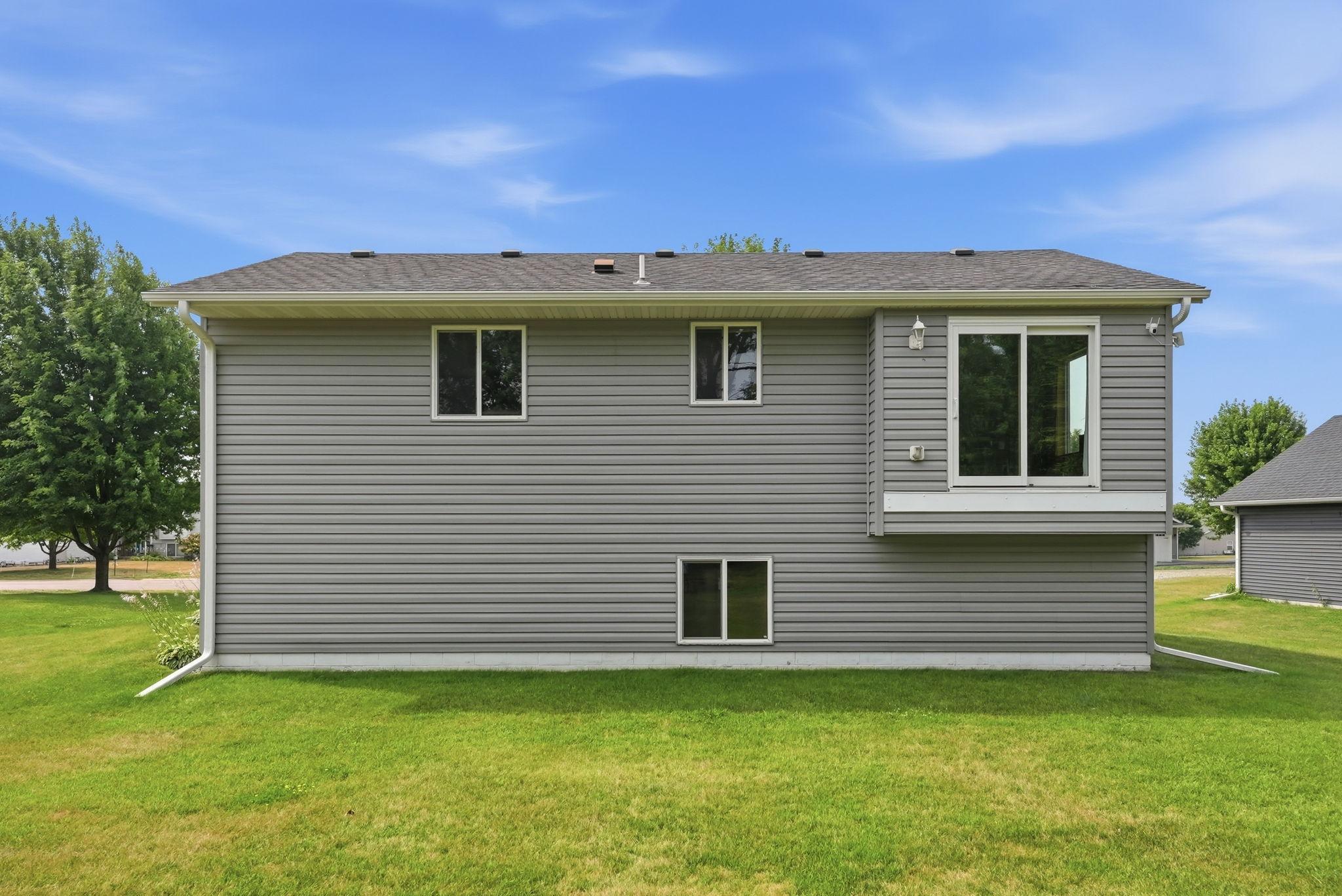 View of Residential at 1106 9th Street, Milaca MN 56353, Milaca (38 of 44) - Mike Wilen | Minnesota Team Real Estate