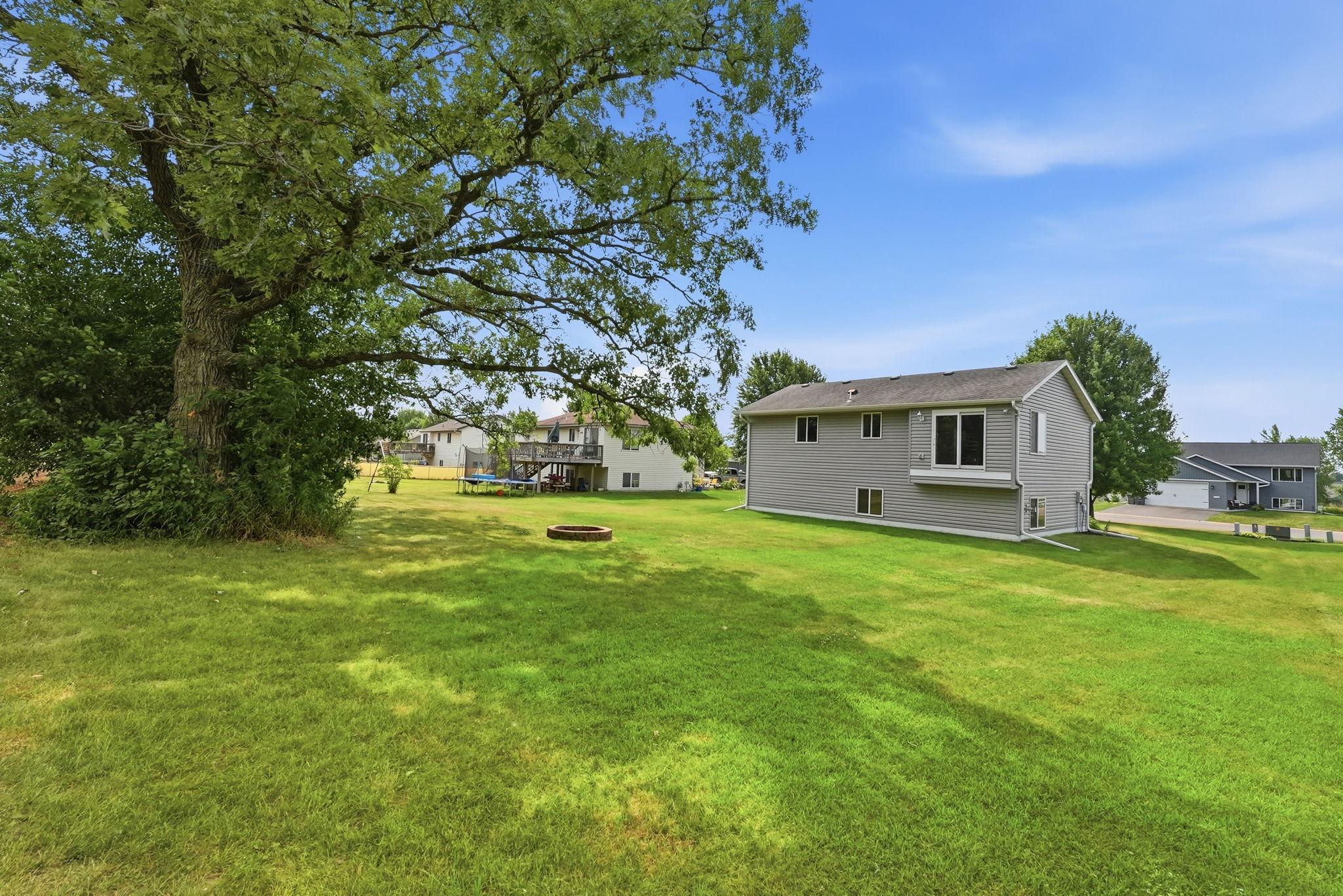 View of Residential at 1106 9th Street, Milaca MN 56353, Milaca (39 of 44) - Mike Wilen | Minnesota Team Real Estate