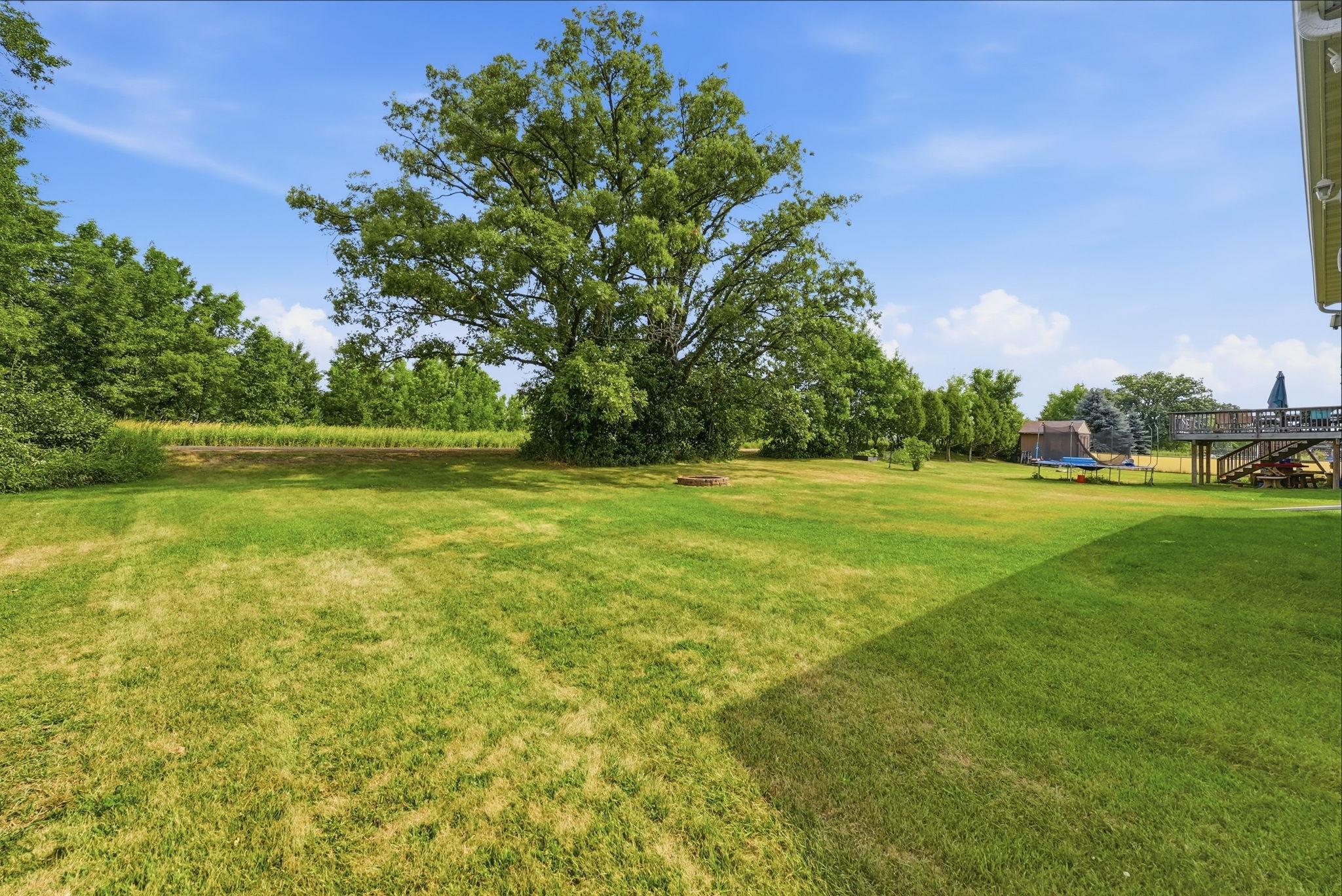 View of Residential at 1106 9th Street, Milaca MN 56353, Milaca (41 of 44) - Mike Wilen | Minnesota Team Real Estate