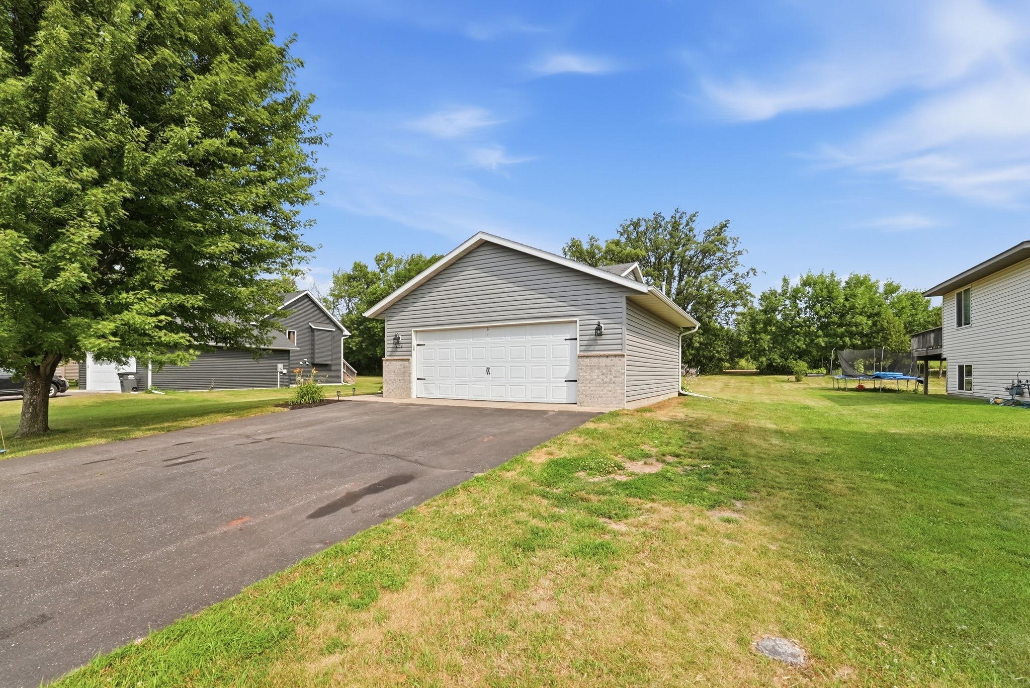View of Residential at 1106 9th Street, Milaca MN 56353, Milaca (4 of 44) - Mike Wilen | Minnesota Team Real Estate