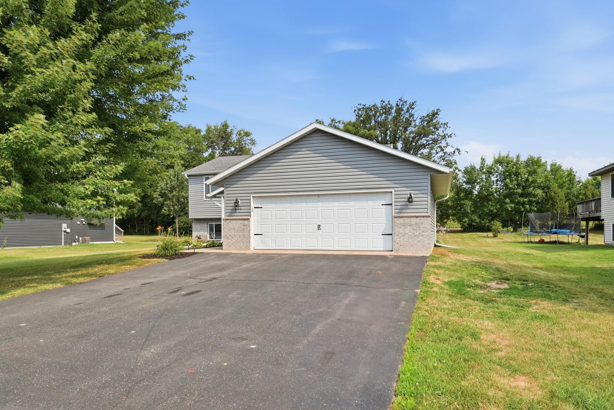 View of Residential at 1106 9th Street, Milaca MN 56353, Milaca (3 of 44) - Mike Wilen | Minnesota Team Real Estate