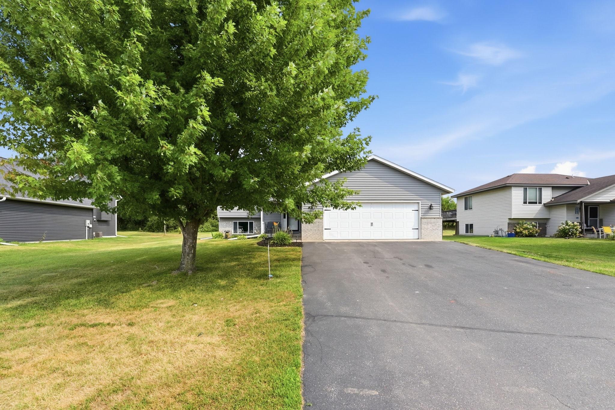 View of Residential at 1106 9th Street, Milaca MN 56353, Milaca (2 of 44) - Mike Wilen | Minnesota Team Real Estate