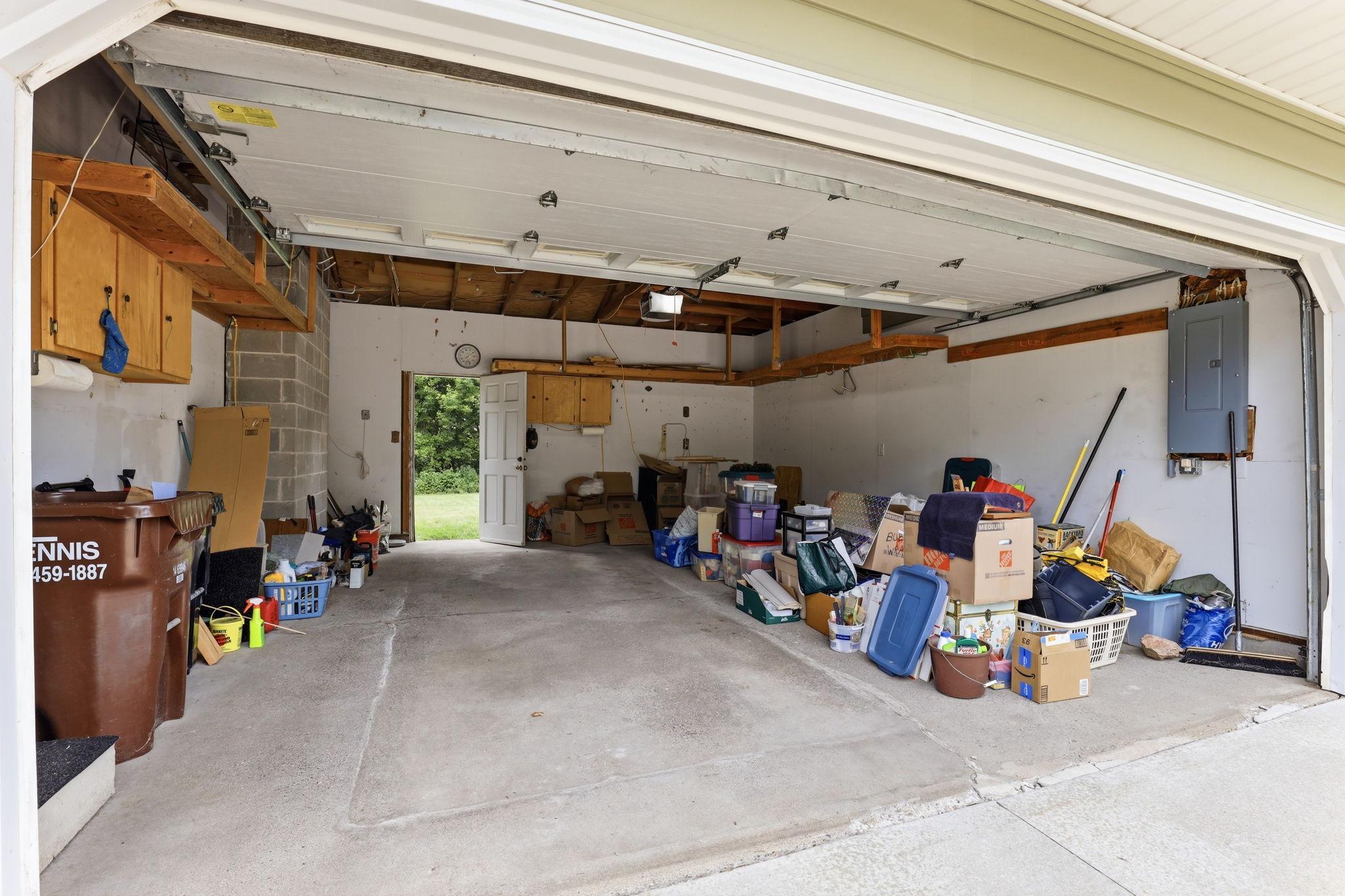 View of Residential at 525 Lakewood Drive, Maplewood MN 55119, Maplewood (40 of 46) - Mike Wilen | Minnesota Team Real Estate