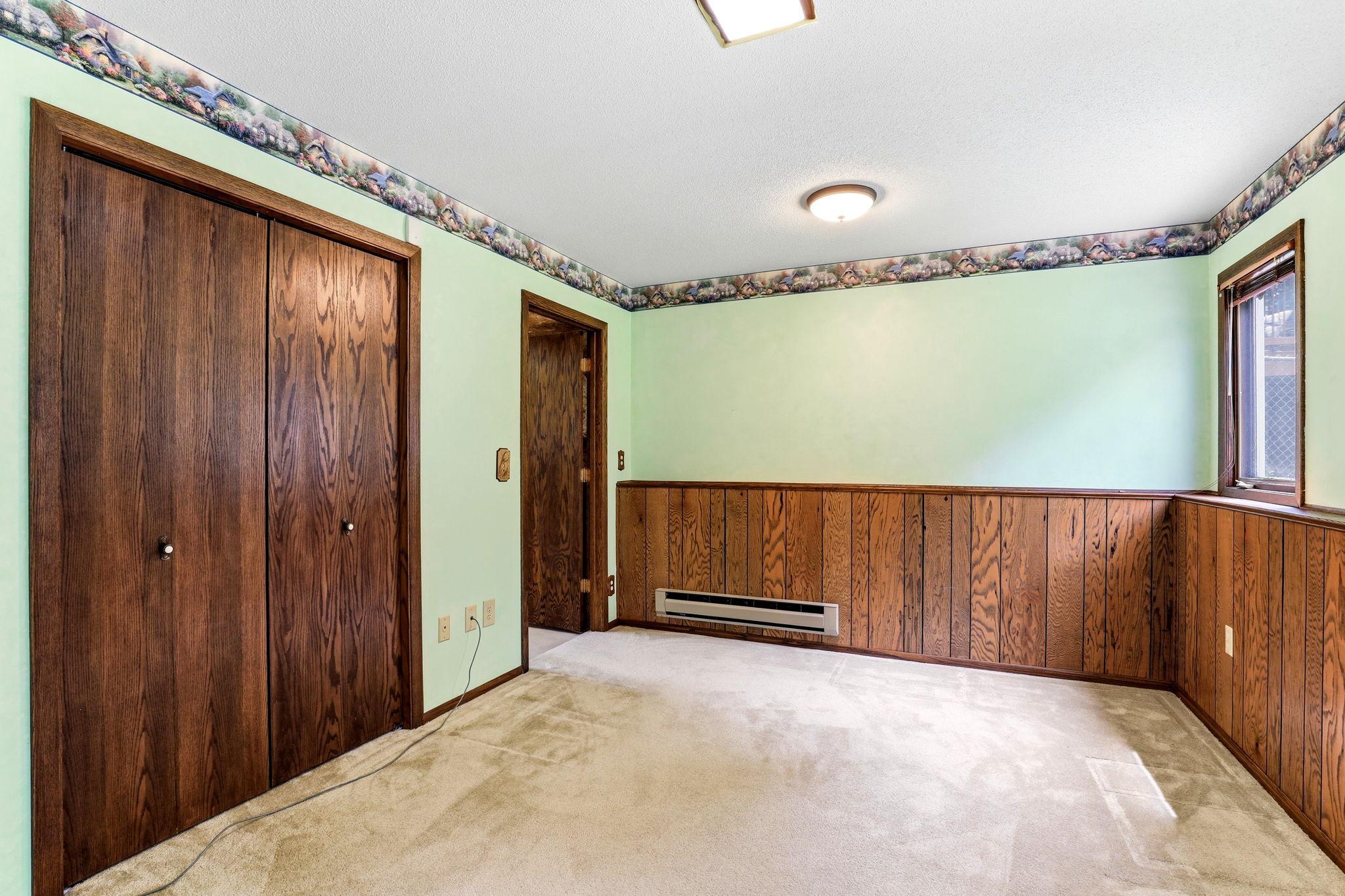 View of Residential at 525 Lakewood Drive, Maplewood MN 55119, Maplewood (33 of 46) - Mike Wilen | Minnesota Team Real Estate