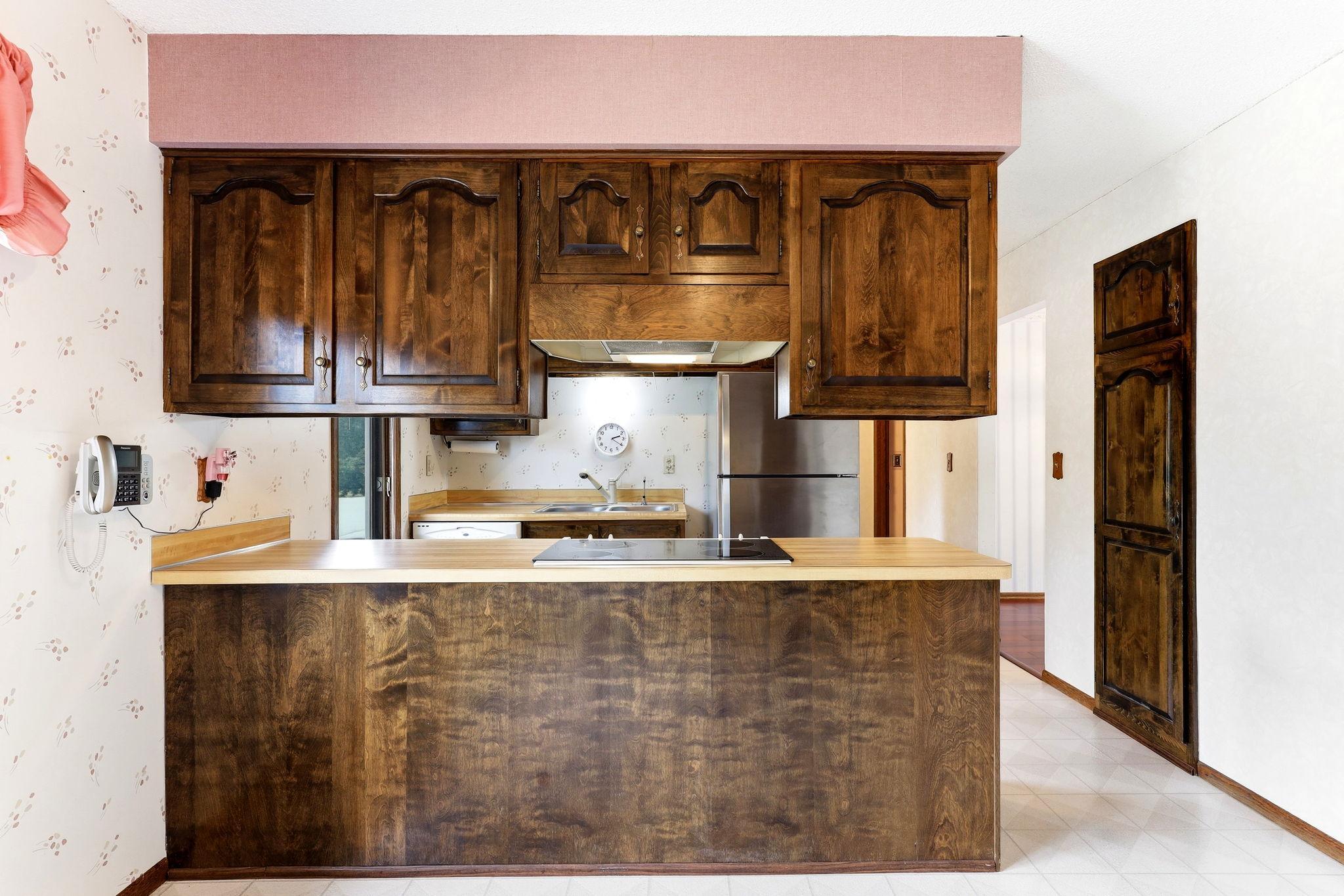 View of Residential at 525 Lakewood Drive, Maplewood MN 55119, Maplewood (15 of 46) - Mike Wilen | Minnesota Team Real Estate