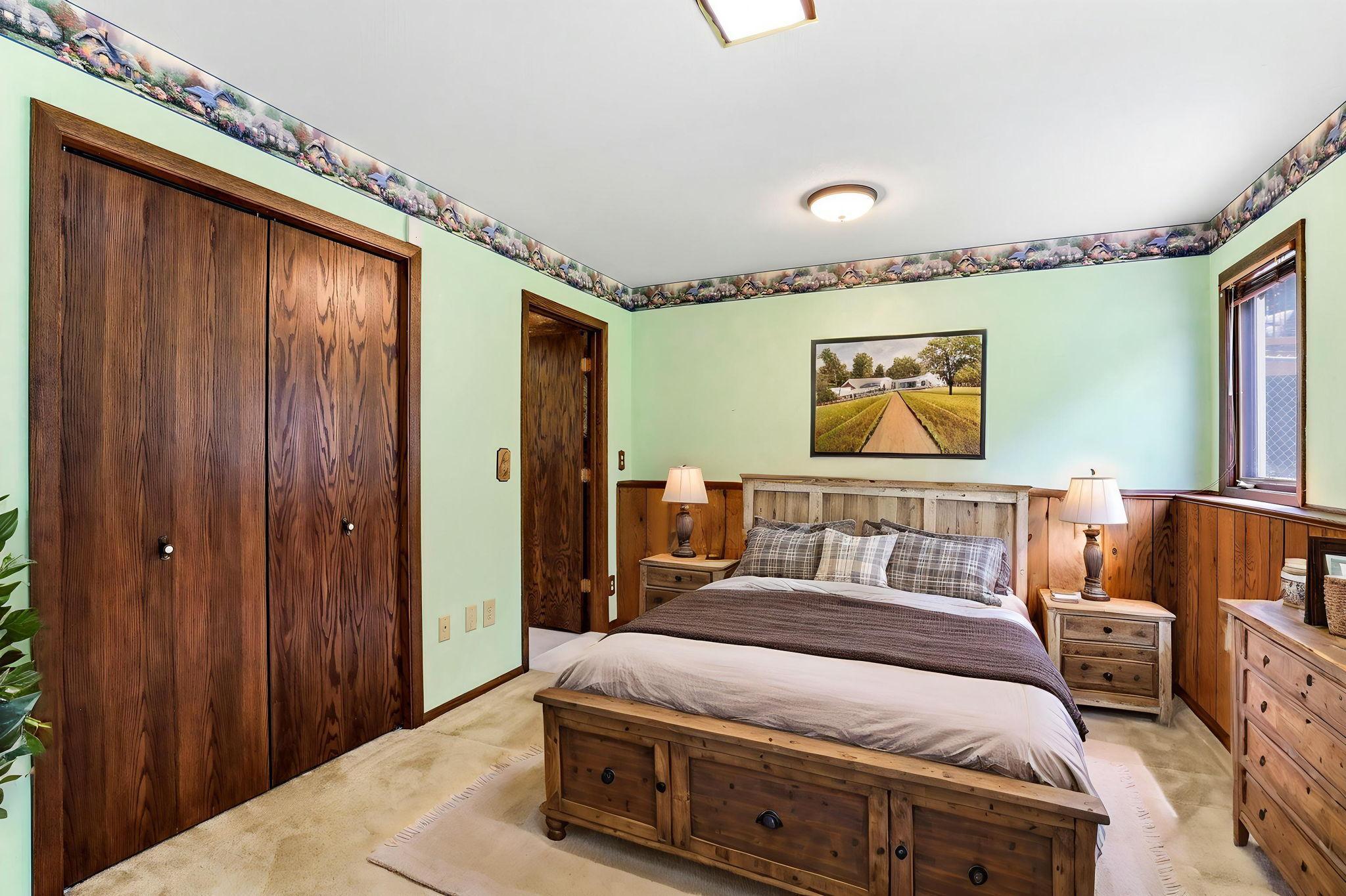 View of Residential at 525 Lakewood Drive, Maplewood MN 55119, Maplewood (32 of 46) - Mike Wilen | Minnesota Team Real Estate