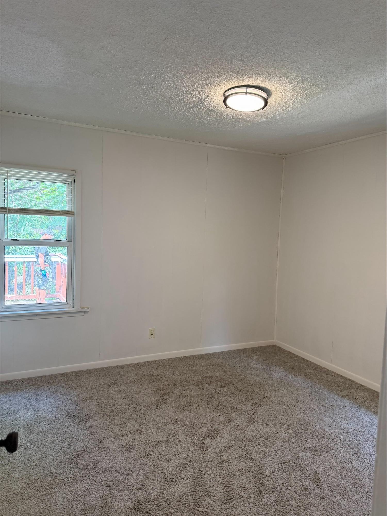View of Residential at 1173 Mclean Avenue, Saint Paul MN 55106, Saint Paul (3 of 4) - Mike Wilen | Minnesota Team Real Estate
