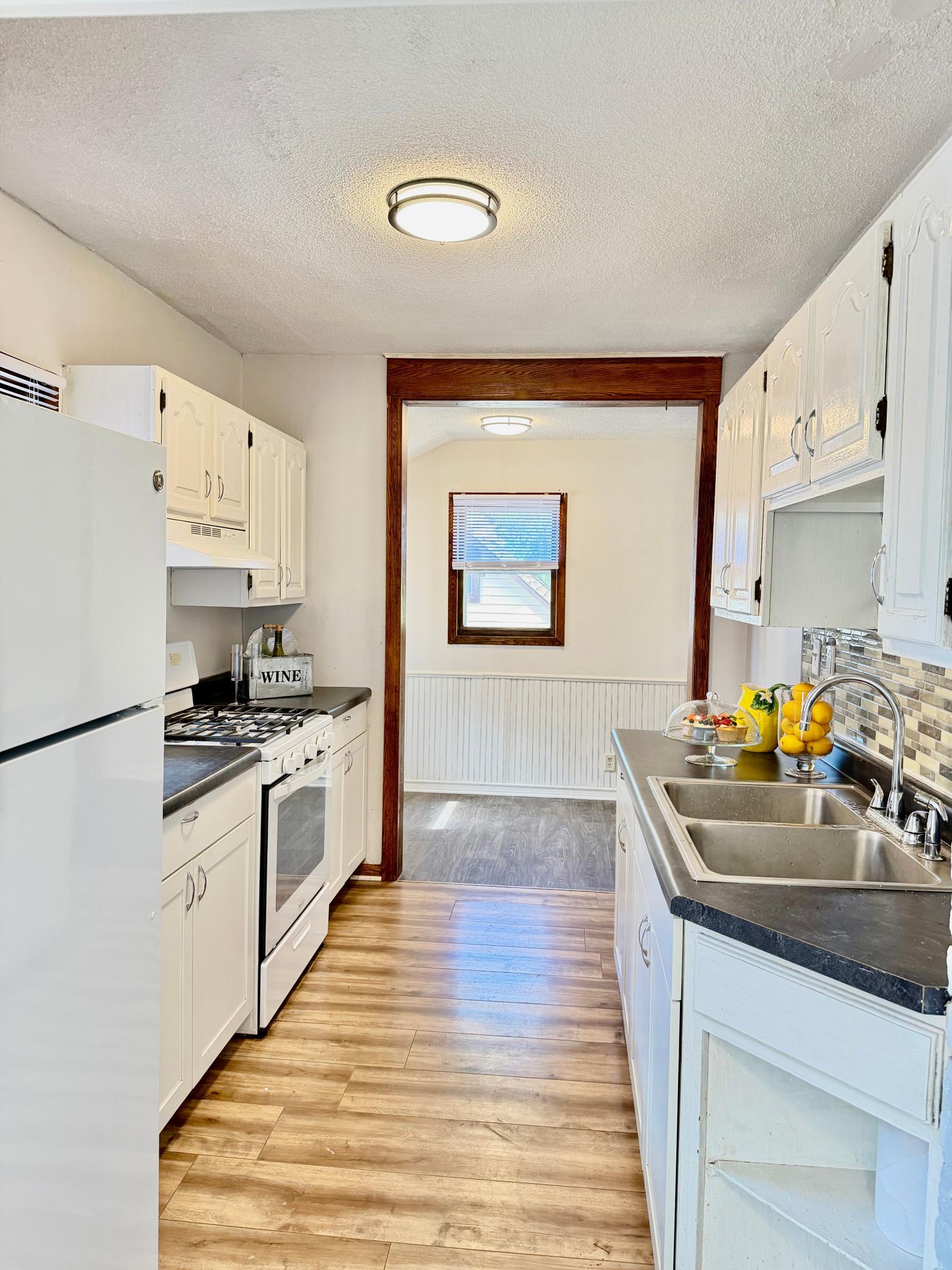 View of Residential at 1173 Mclean Avenue, Saint Paul MN 55106, Saint Paul (3 of 6) - Mike Wilen | Minnesota Team Real Estate