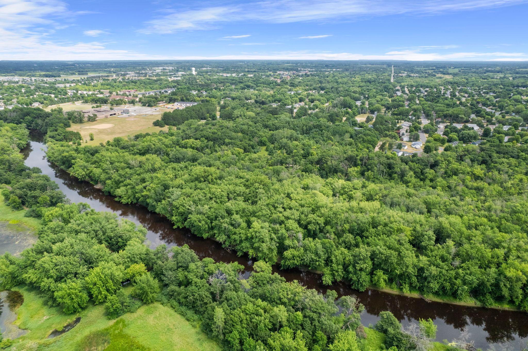 View of Residential at 808 5th Avenue, Isanti MN 55040, Isanti (58 of 60) - Mike Wilen | Minnesota Team Real Estate