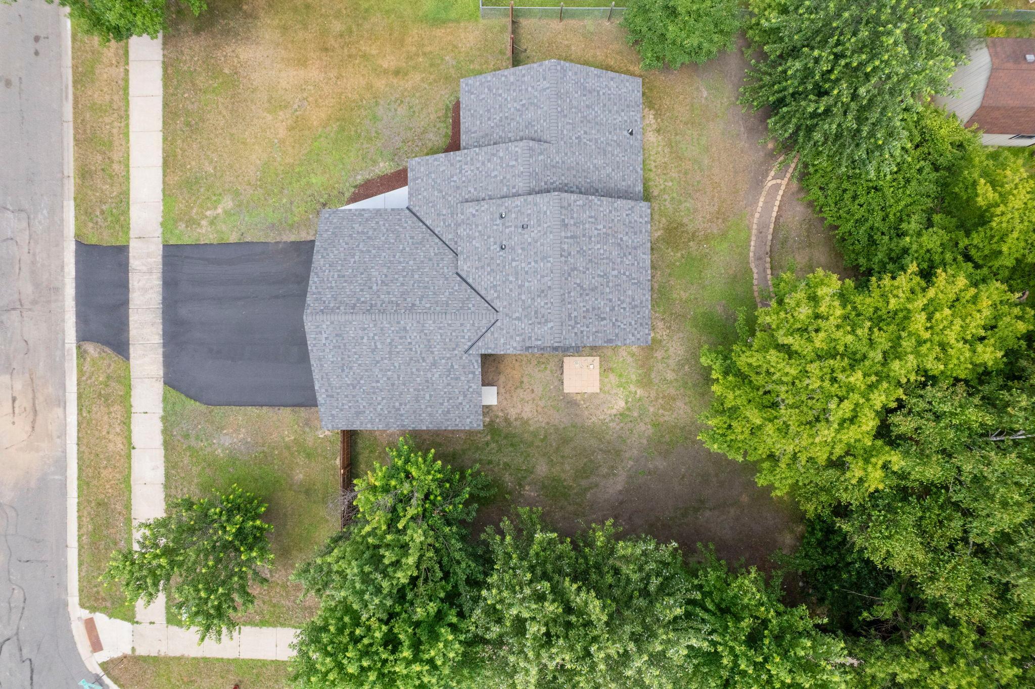 View of Residential at 808 5th Avenue, Isanti MN 55040, Isanti (56 of 60) - Mike Wilen | Minnesota Team Real Estate