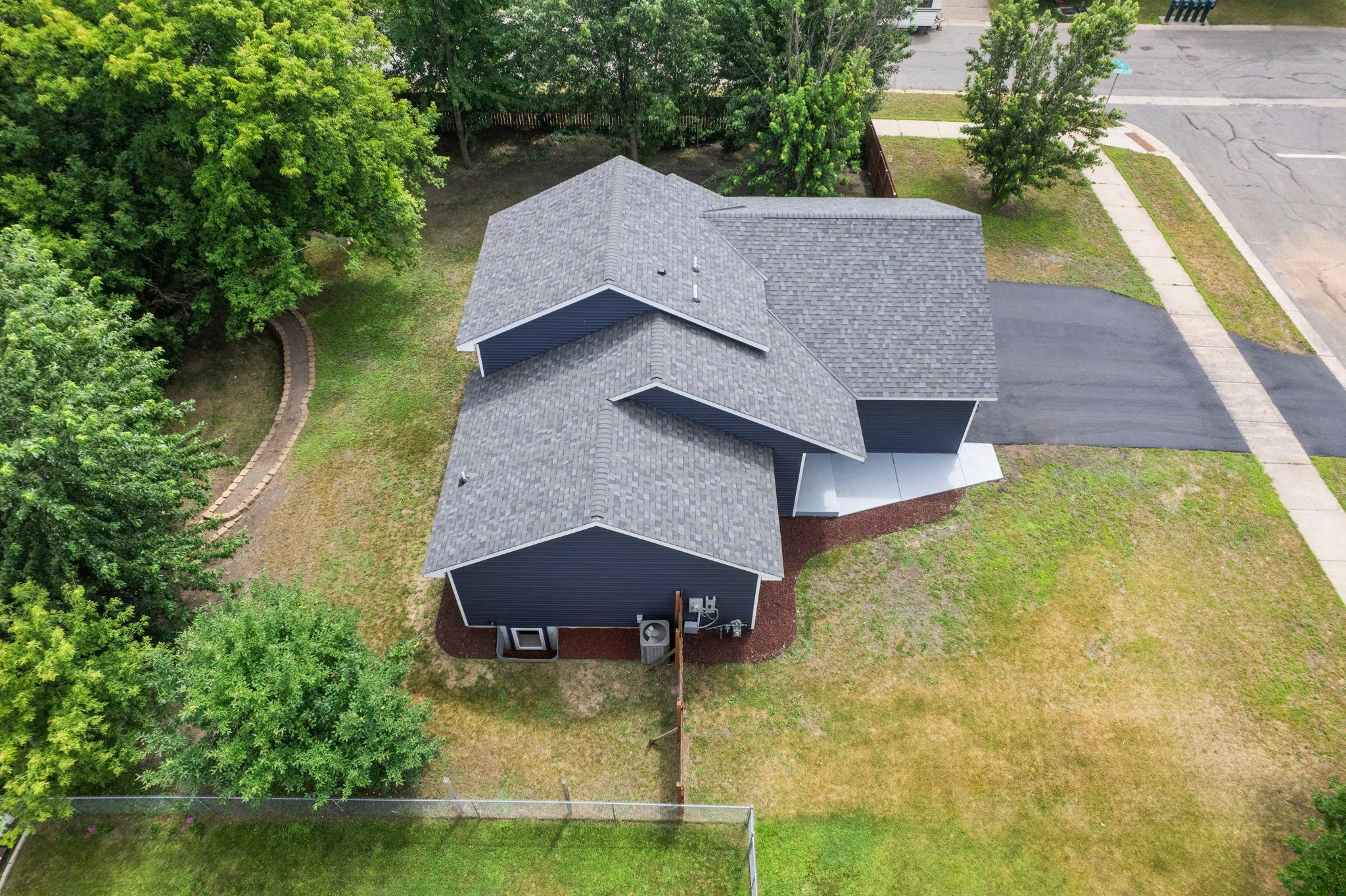 View of Residential at 808 5th Avenue, Isanti MN 55040, Isanti (54 of 60) - Mike Wilen | Minnesota Team Real Estate