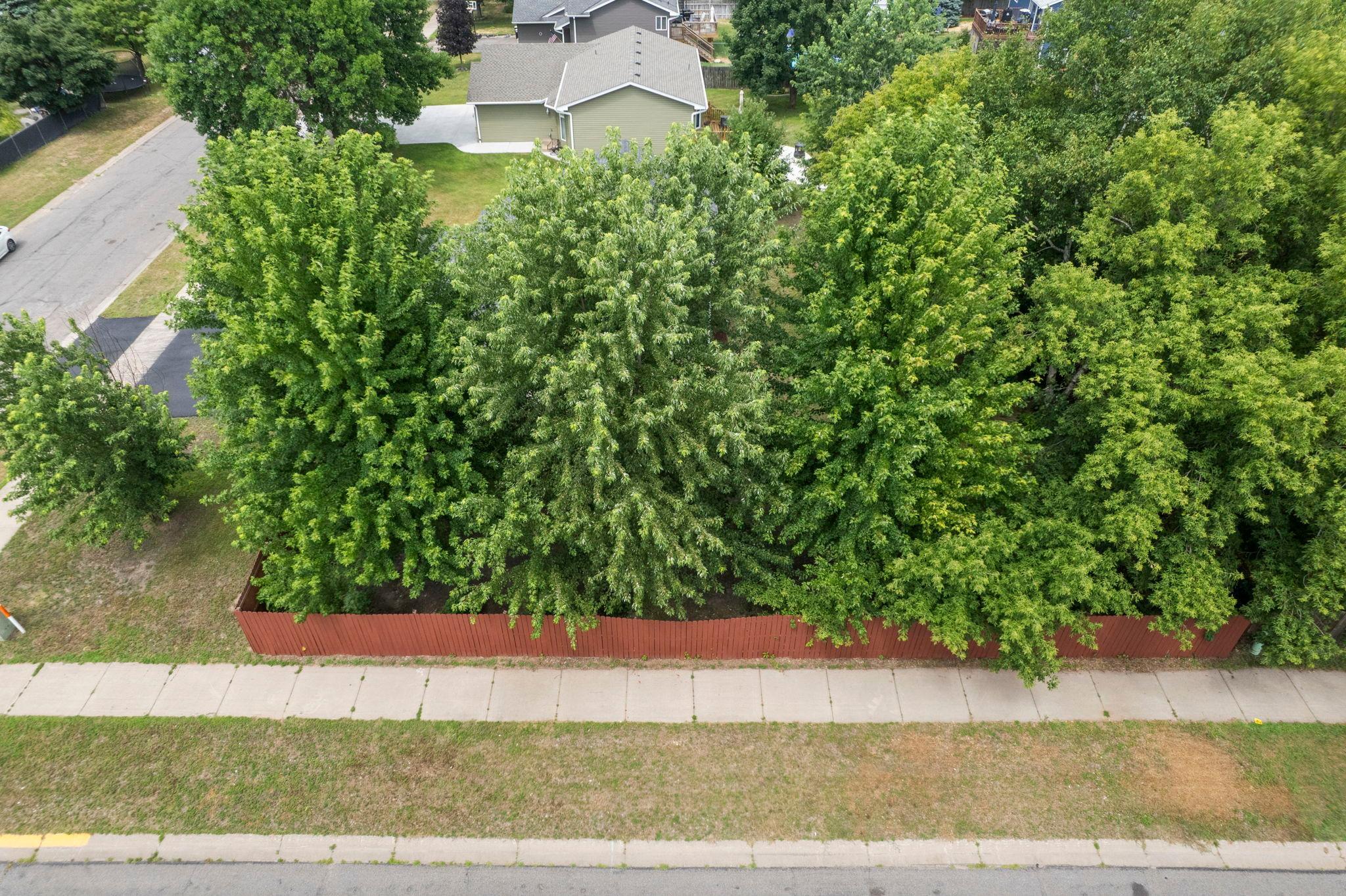 View of Residential at 808 5th Avenue, Isanti MN 55040, Isanti (53 of 60) - Mike Wilen | Minnesota Team Real Estate