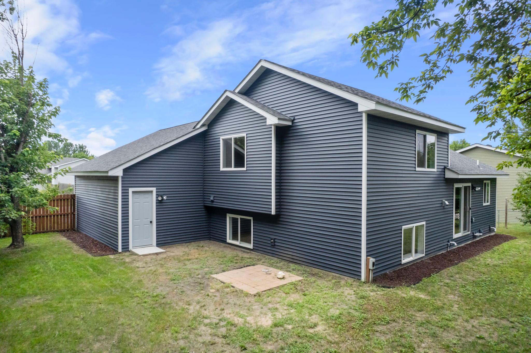 View of Residential at 808 5th Avenue, Isanti MN 55040, Isanti (52 of 60) - Mike Wilen | Minnesota Team Real Estate