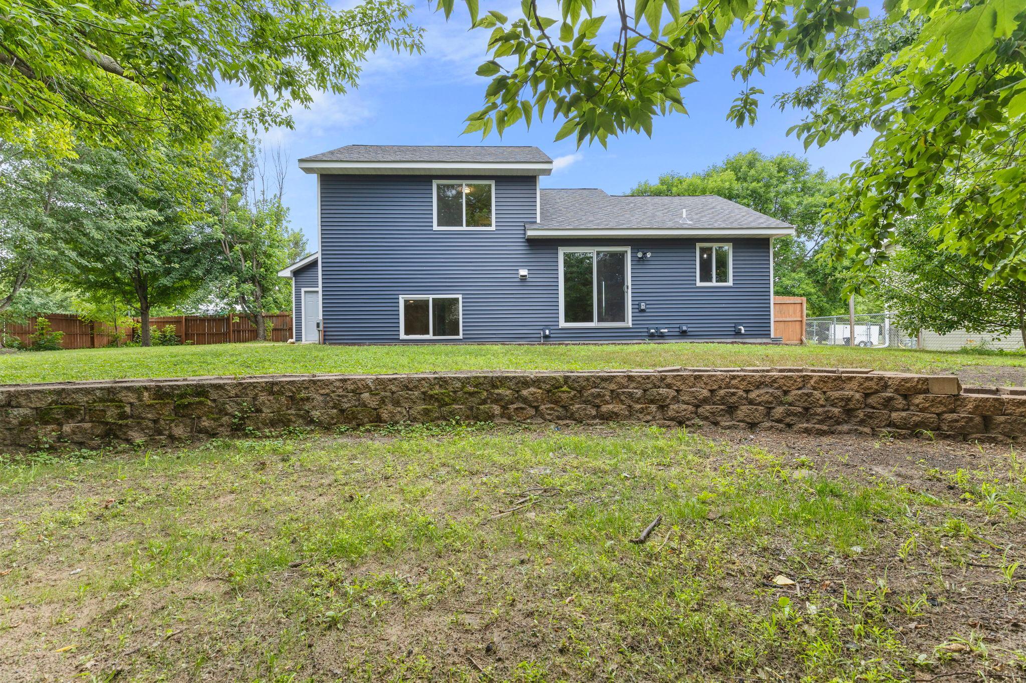 View of Residential at 808 5th Avenue, Isanti MN 55040, Isanti (51 of 60) - Mike Wilen | Minnesota Team Real Estate