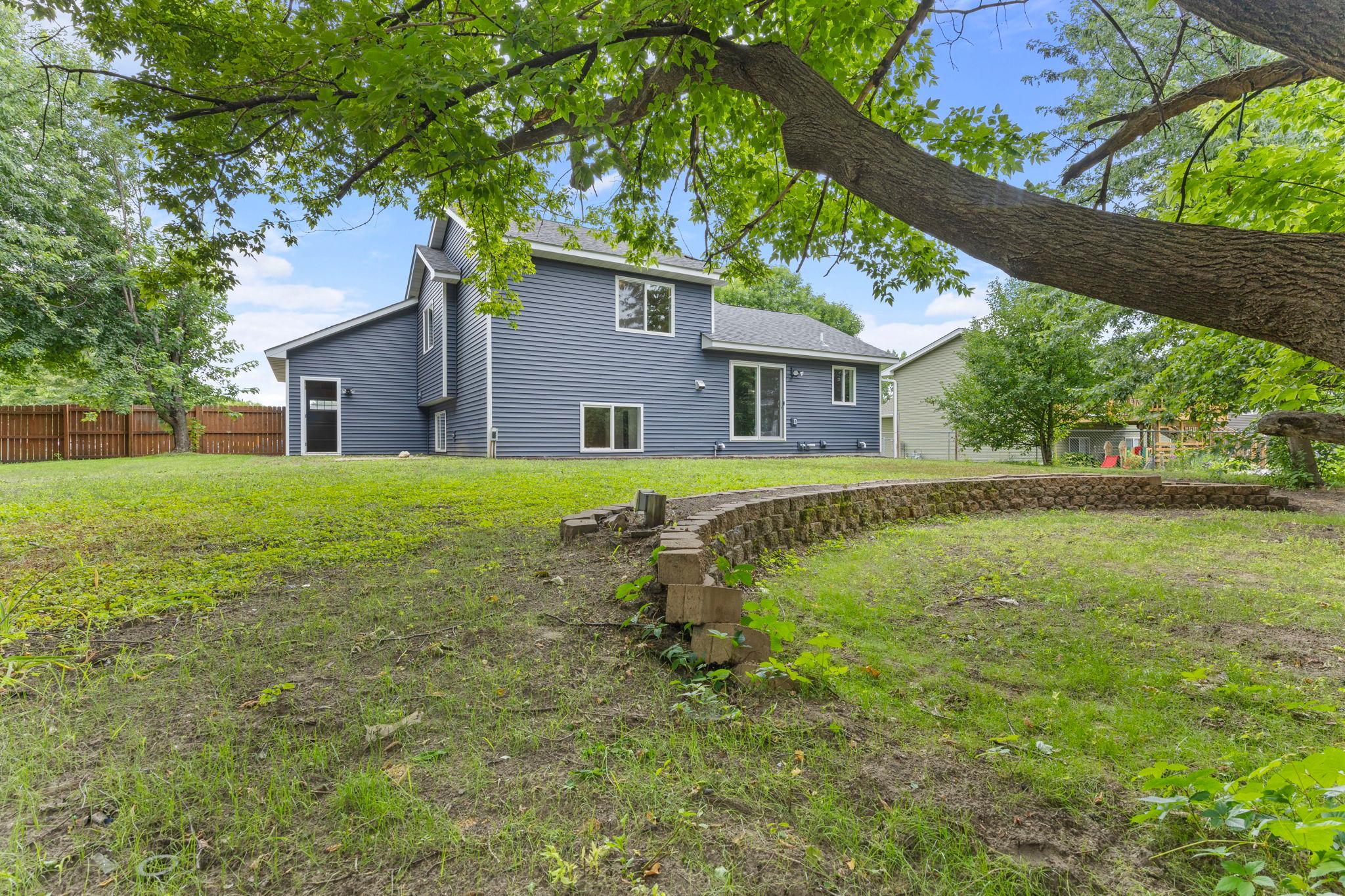 View of Residential at 808 5th Avenue, Isanti MN 55040, Isanti (50 of 60) - Mike Wilen | Minnesota Team Real Estate