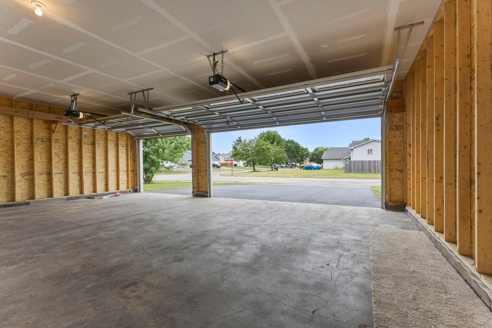 View of Residential at 808 5th Avenue, Isanti MN 55040, Isanti (49 of 60) - Mike Wilen | Minnesota Team Real Estate